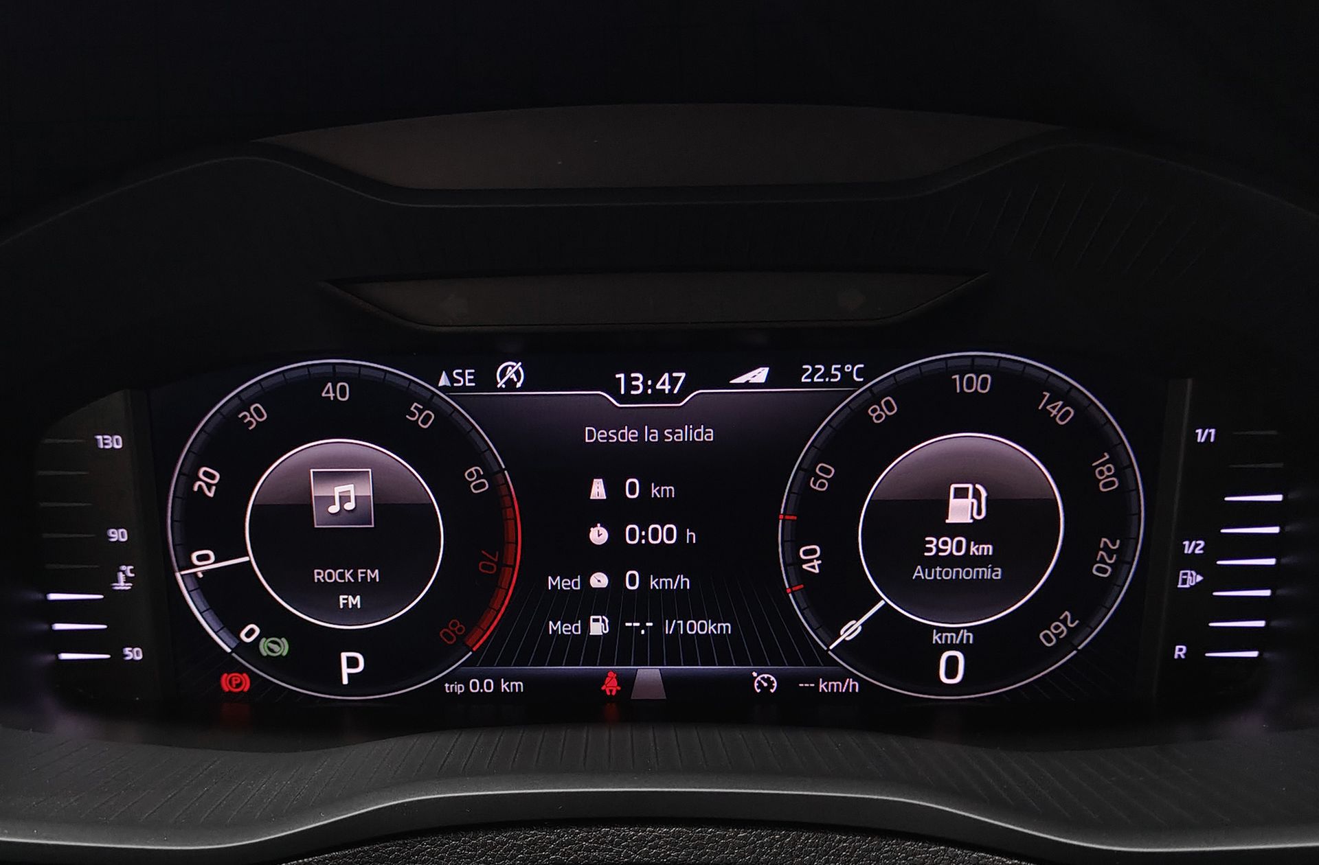 Škoda Karoq 1.5 TSI ACT Style DSG - foto 25