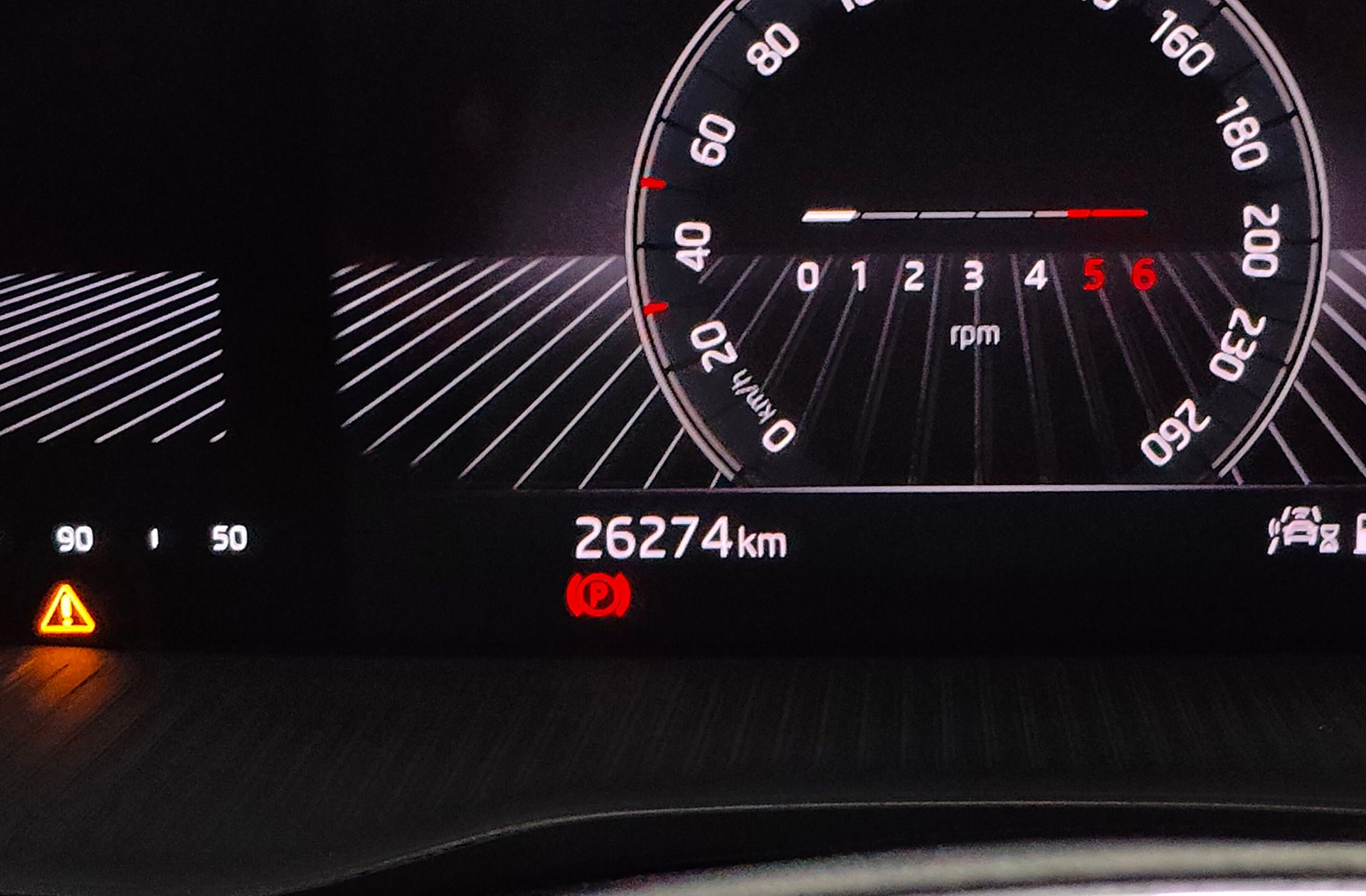 Škoda Karoq 2.0 TDI Selection - foto 13
