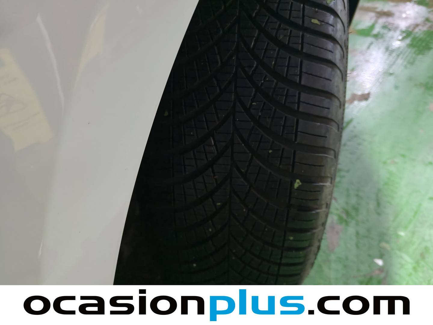 Land Rover Range Rover Evoque Land Rover Range Rover Evoque P300e PHEV R-Dynamic S 4WD Auto (309 CV) híbrido enchufable