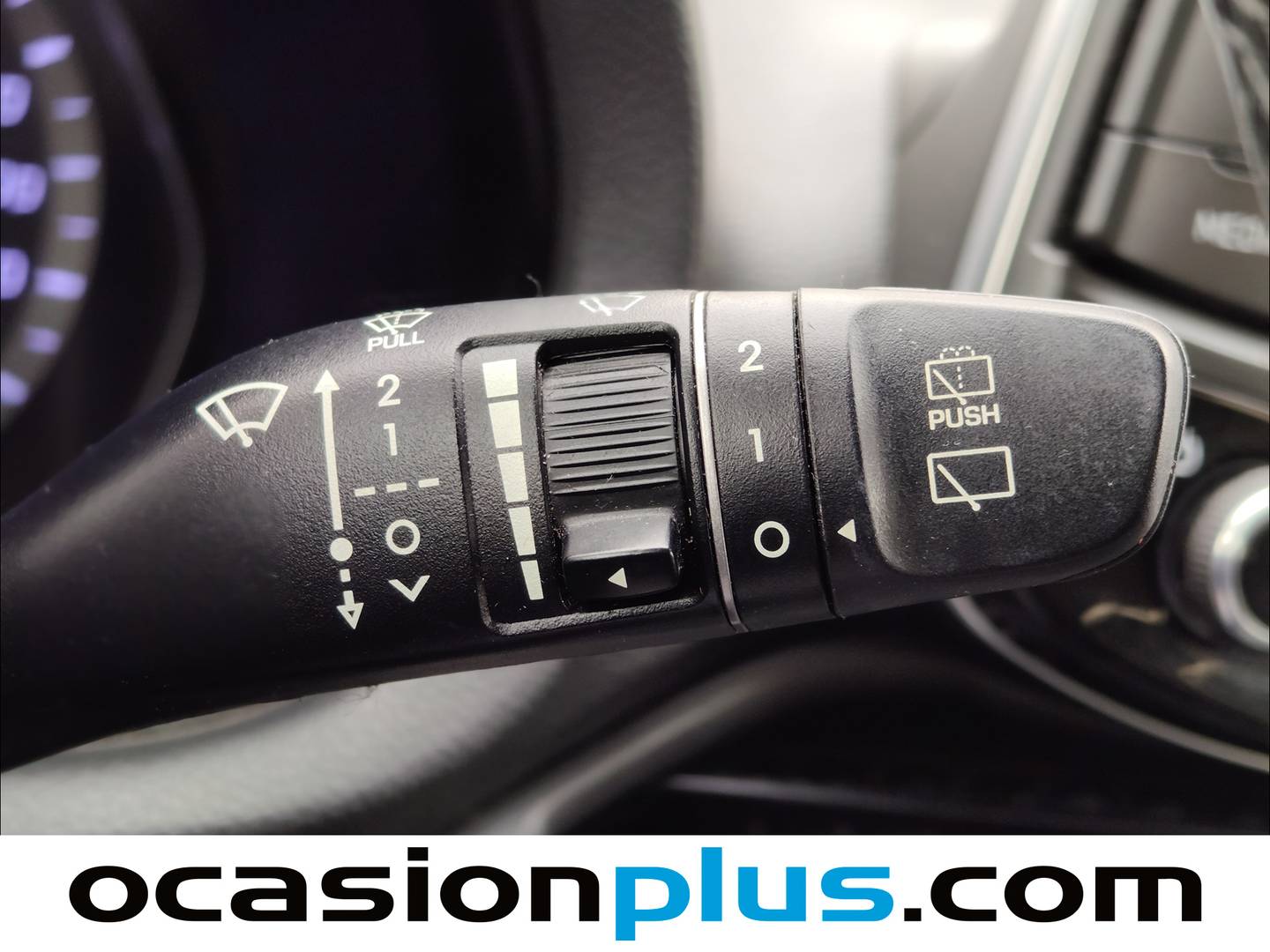 Hyundai i30 Hyundai i30 1.0 TGDI Klass (120 CV) 120cv