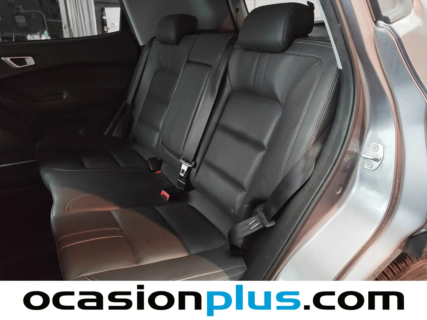 Foto DR AUTOMOBILES DR 4.0 DR AUTOMOBILES DR4 1.5  (116 CV)