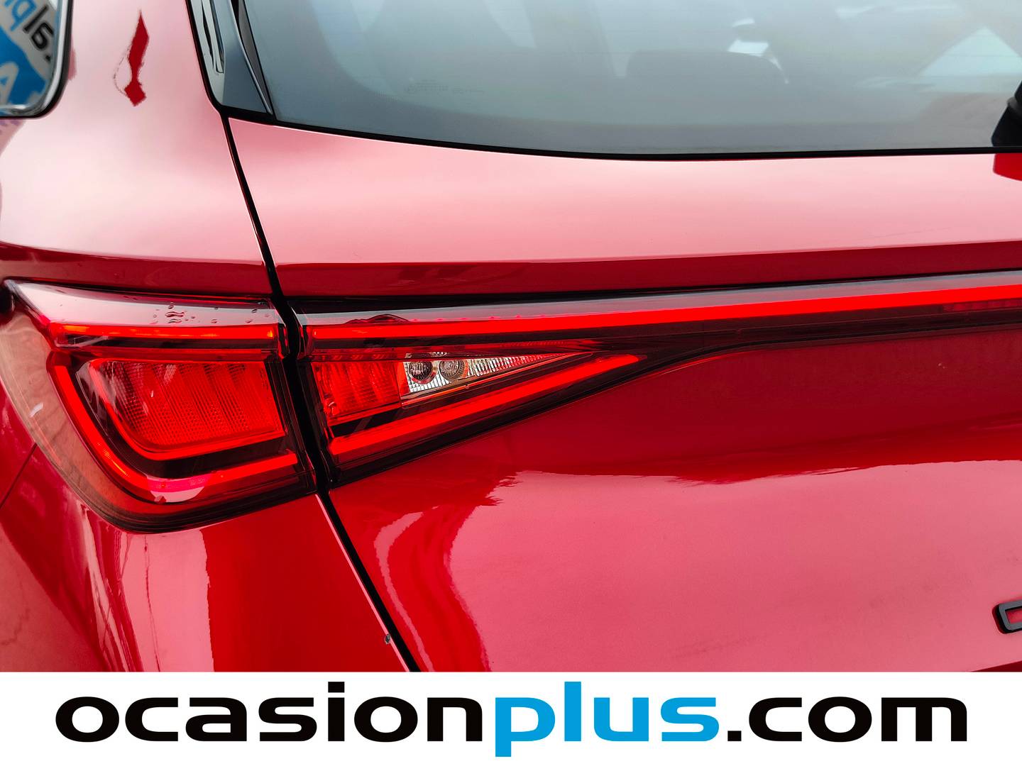 Cupra León Cupra Leon Sportstourer 1.4 e-Hybrid DSG (245 CV) km 0