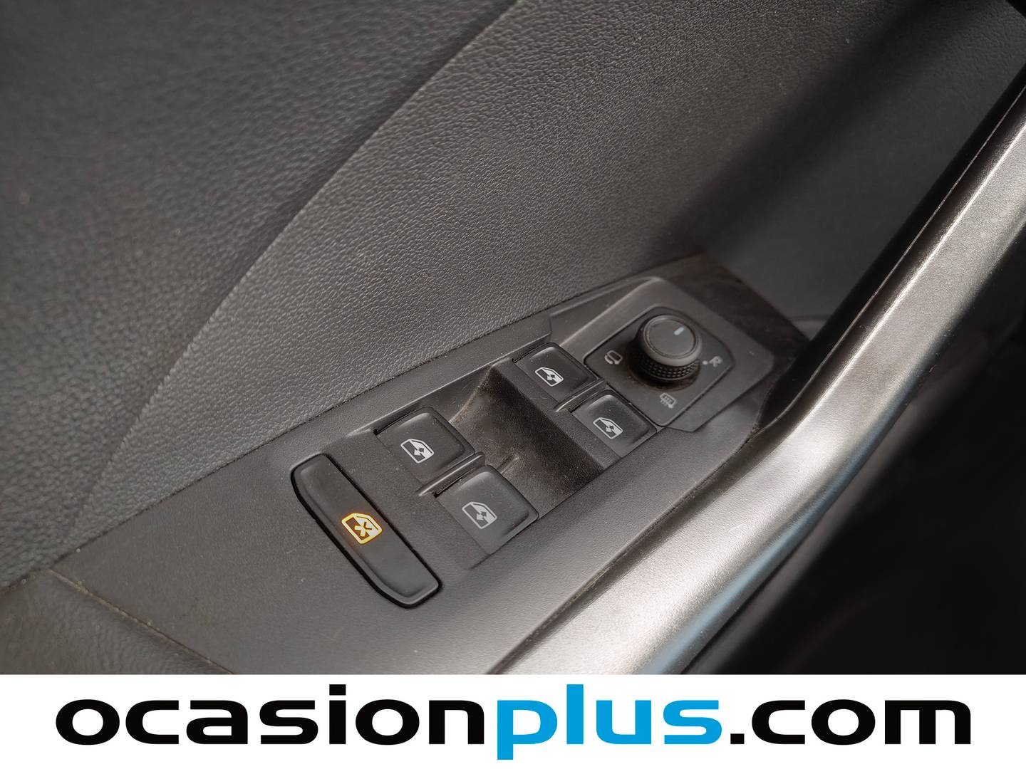 Volkswagen T-Cross Volkswagen T-Cross Advance 1.0 TSI (110 CV) DSG al mejor precio