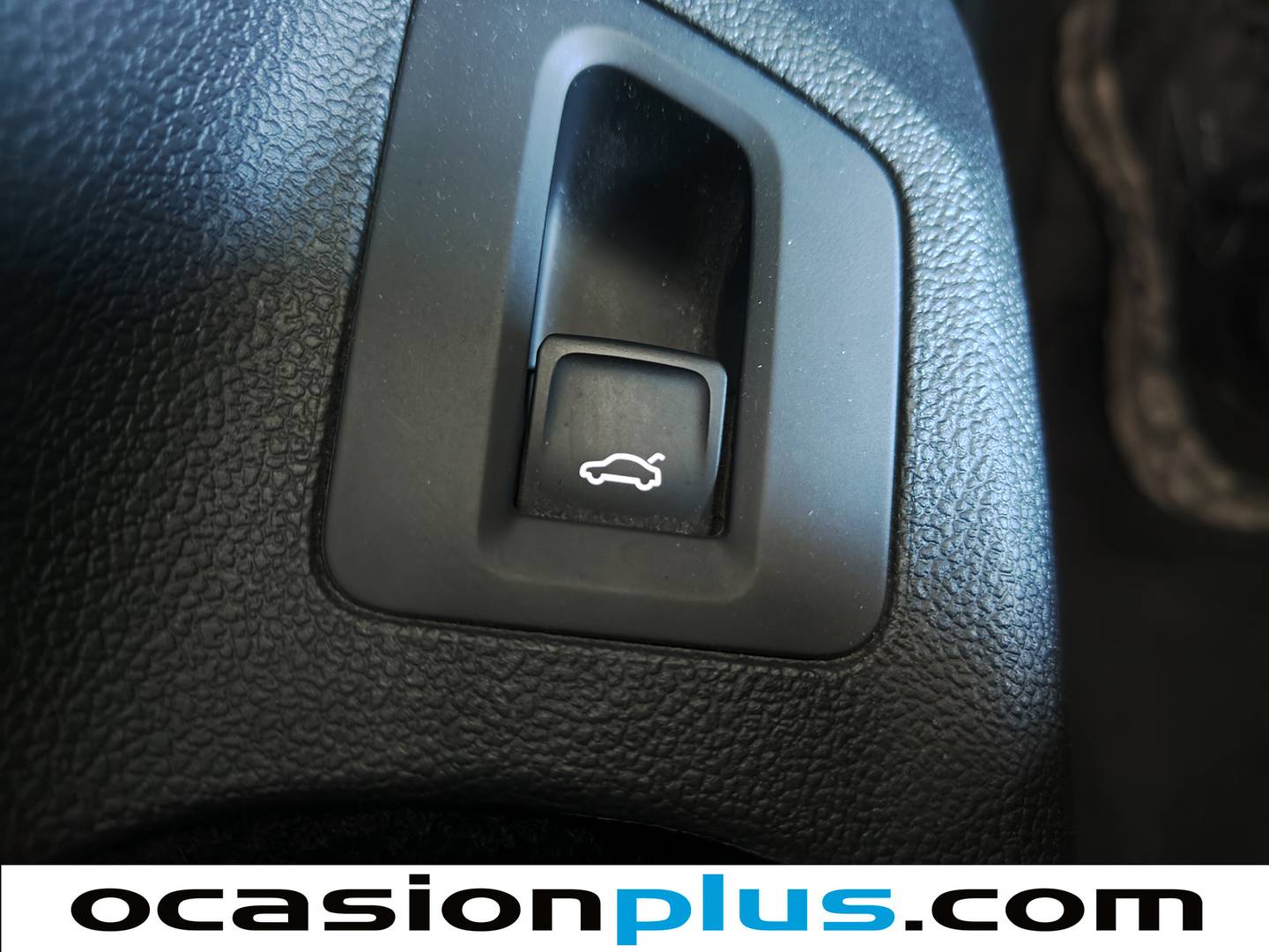 Foto Volkswagen Passat Volkswagen Passat Variant Variant Sport 1.4 TSI BMT ACT (150 CV)