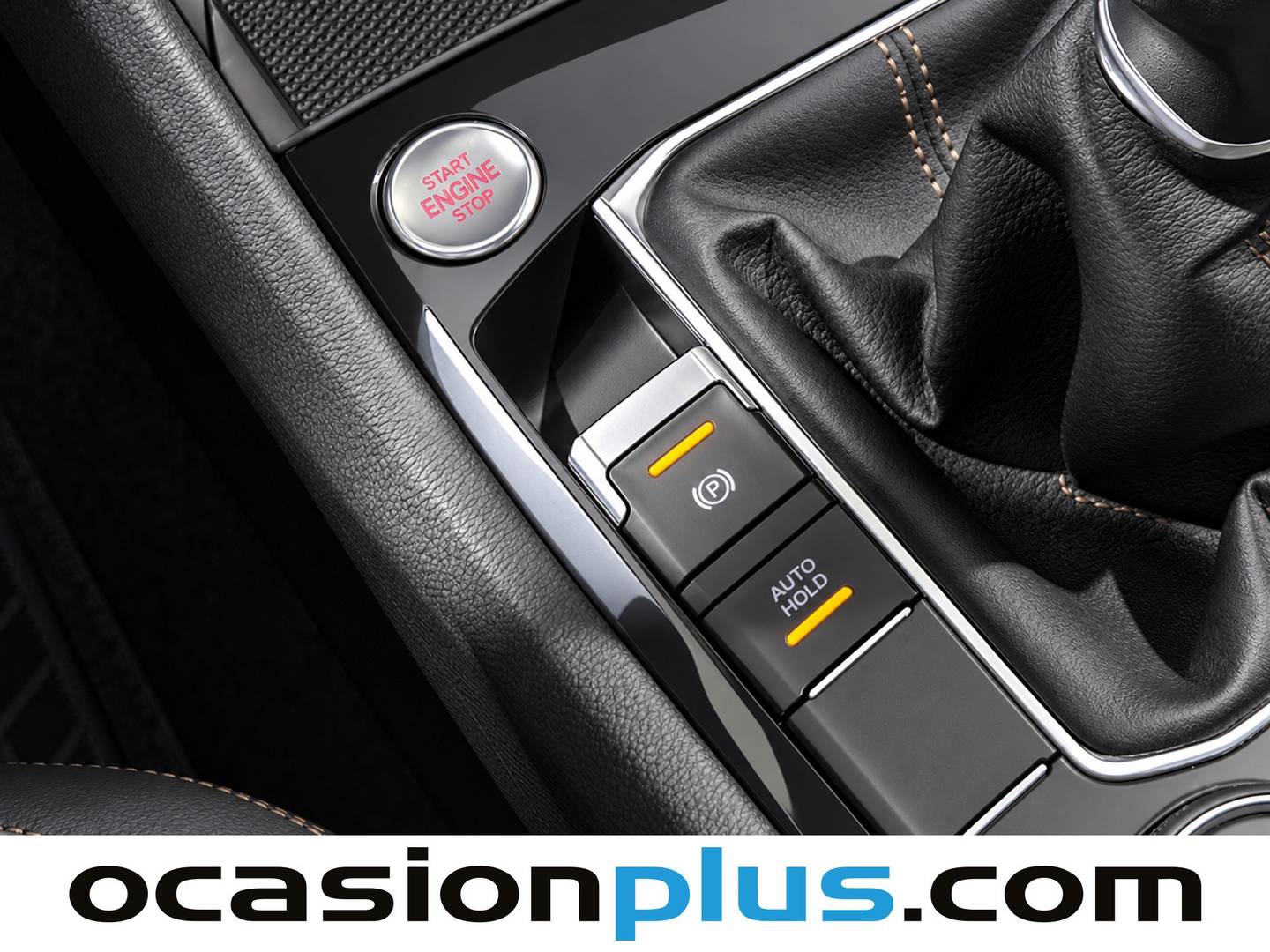 Seat Tarraco Seat Tarraco 1.5 TSI S&S Xcellence (150 CV) km 0