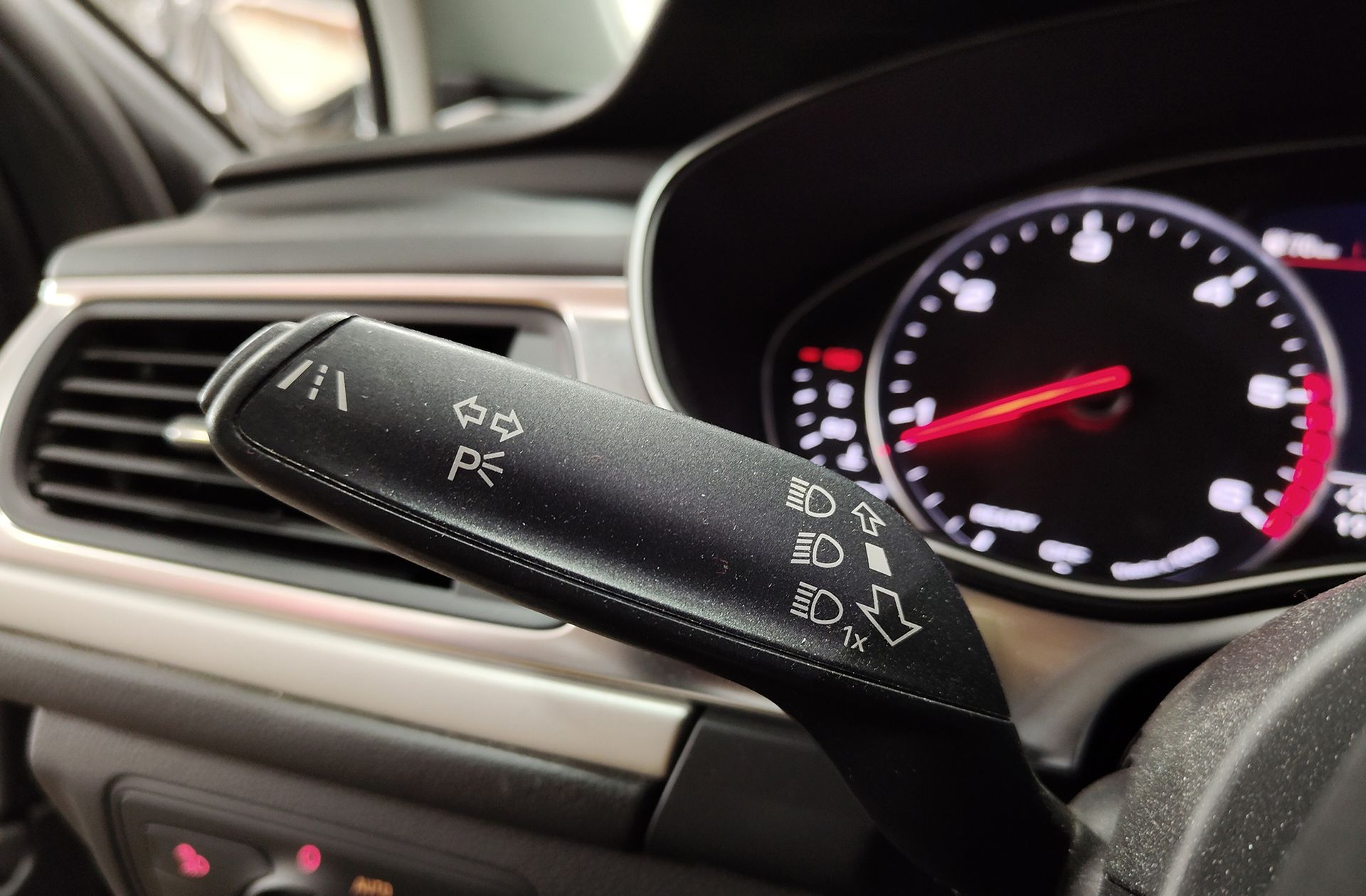Audi A6 Avant Advanced edition 2.0 TDI ultra S tronic - foto 31
