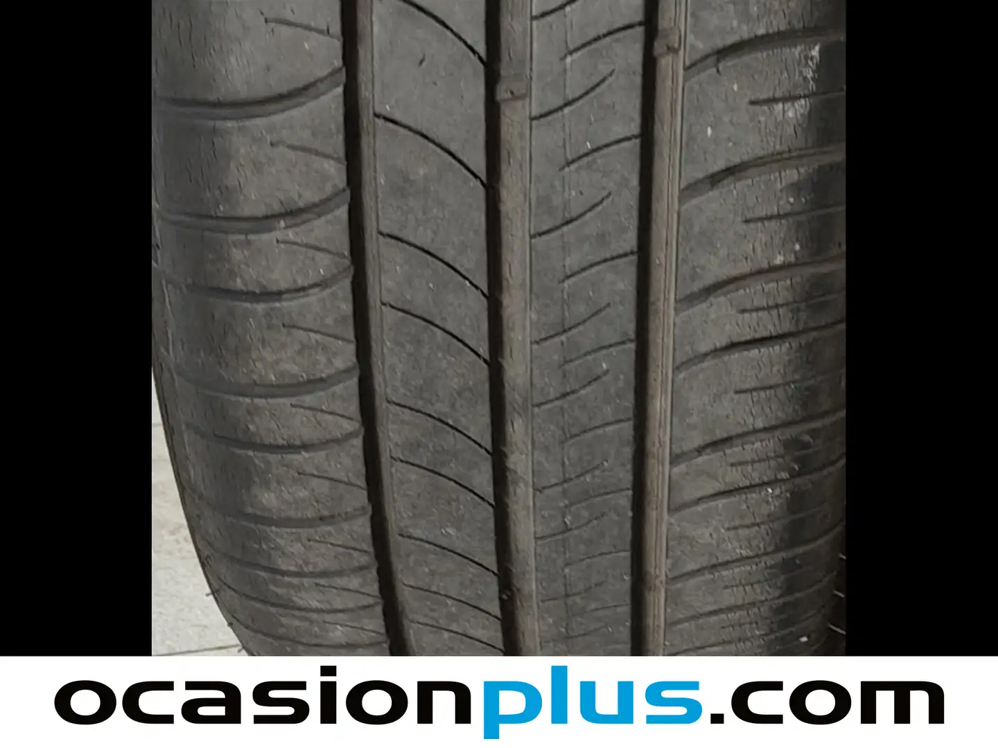 Foto Dacia Sandero Dacia Sandero Stepway TCe (90 CV)