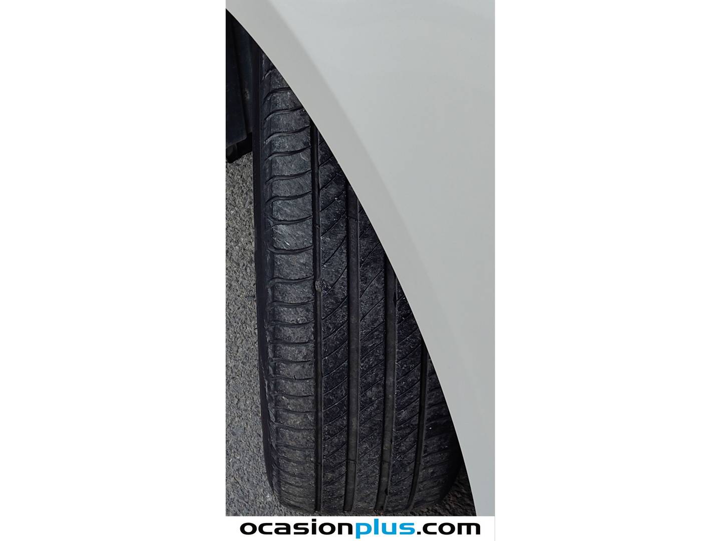 Foto Mazda Mazda3 Mazda Mazda 3 2.0 GE Style MT (120 CV)