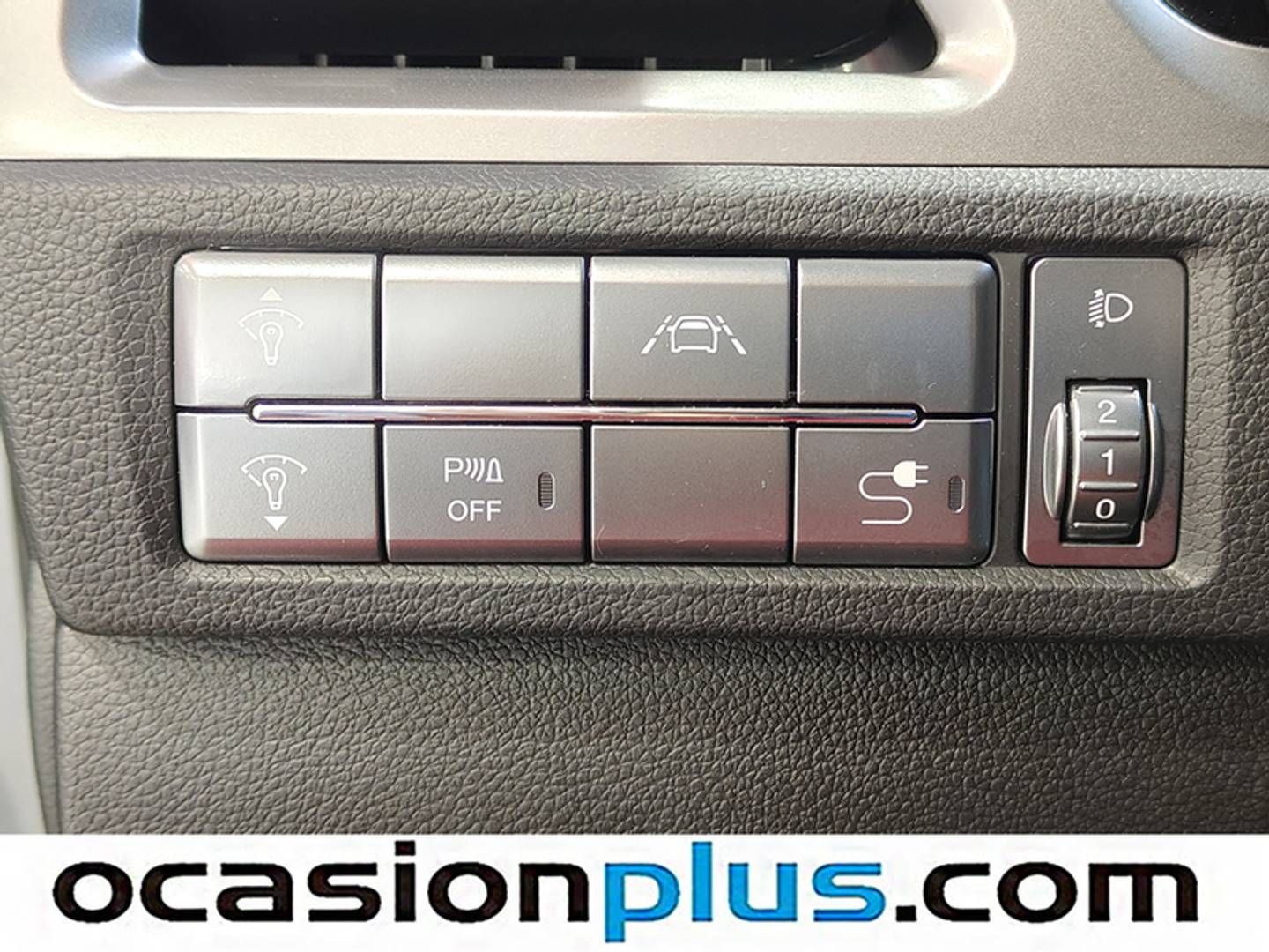 Foto SsangYong Korando Ssangyong Korando G15T Urban (163 CV)