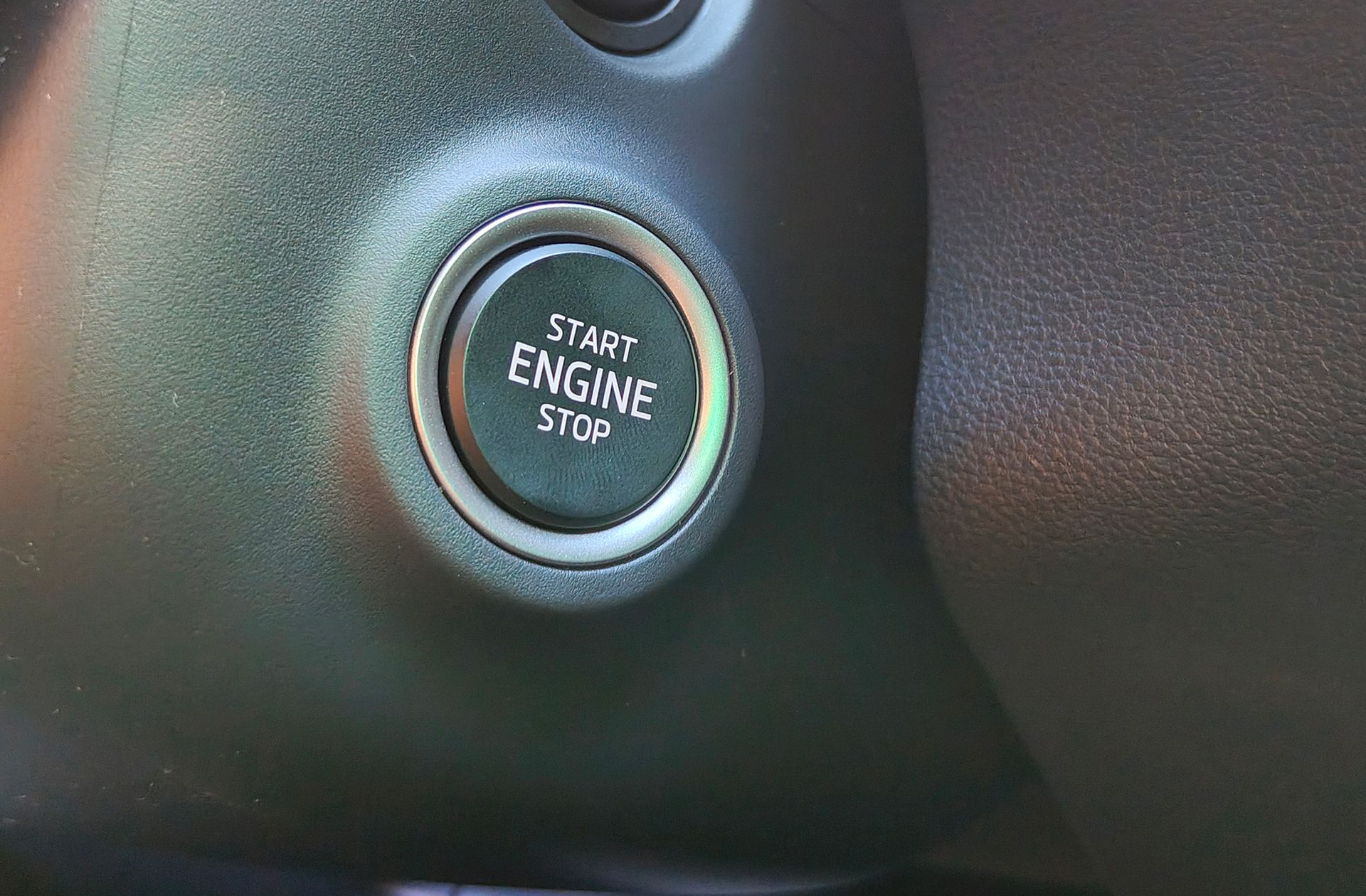 Škoda Kamiq 1.0 TSI Selection DSG - foto 33