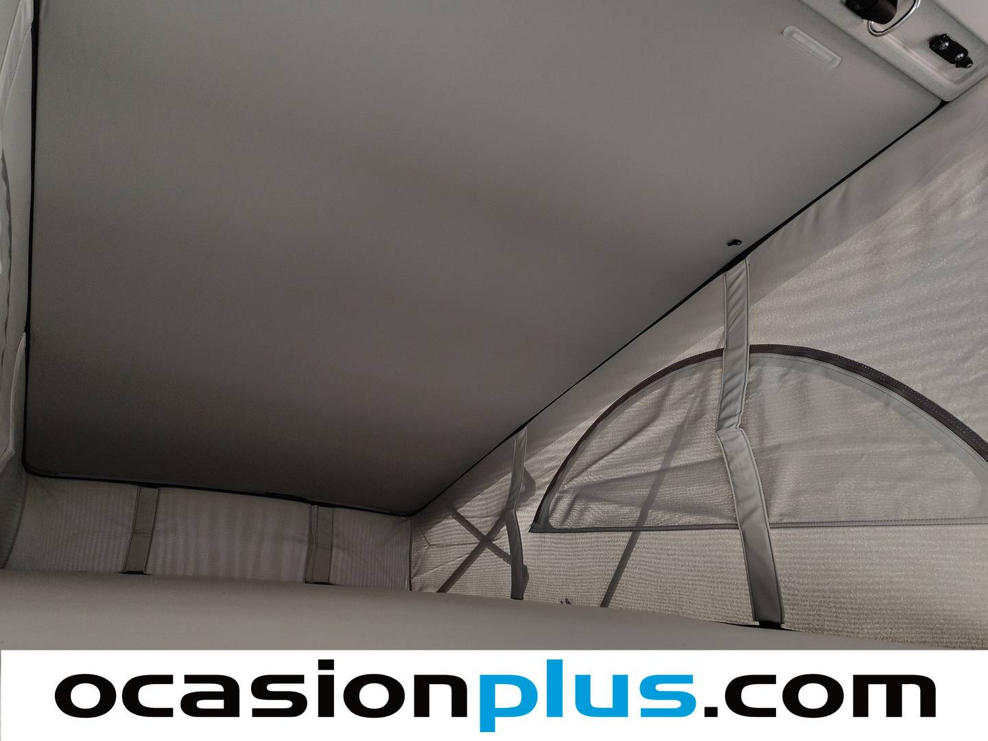 Volkswagen California Volkswagen California Beach Tour 2.0 TDI BMT (150 CV) 5 Plazas al mejor precio