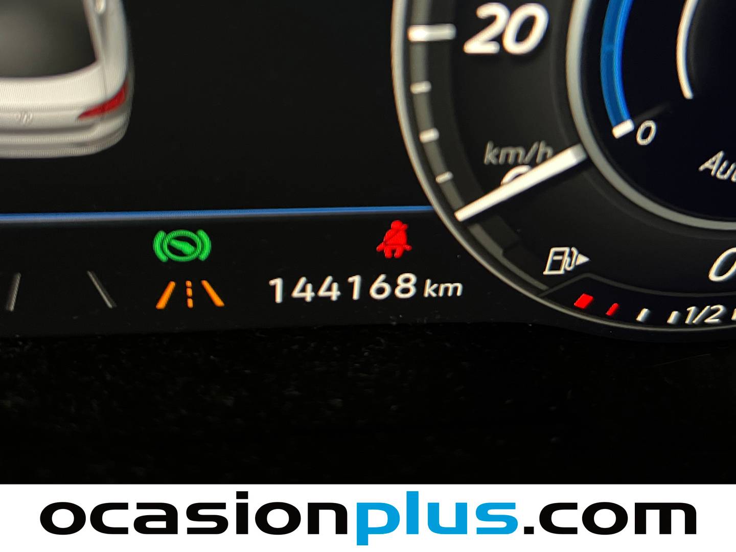 Foto Volkswagen Arteon Volkswagen Arteon R-Line 2.0 TSI (190 CV) DSG