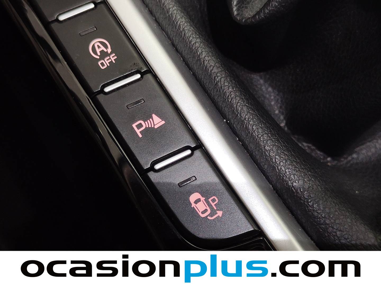 Accesorios del KIA XCeed KIA XCeed 1.5 MHEV iMT Emotion (160 CV)