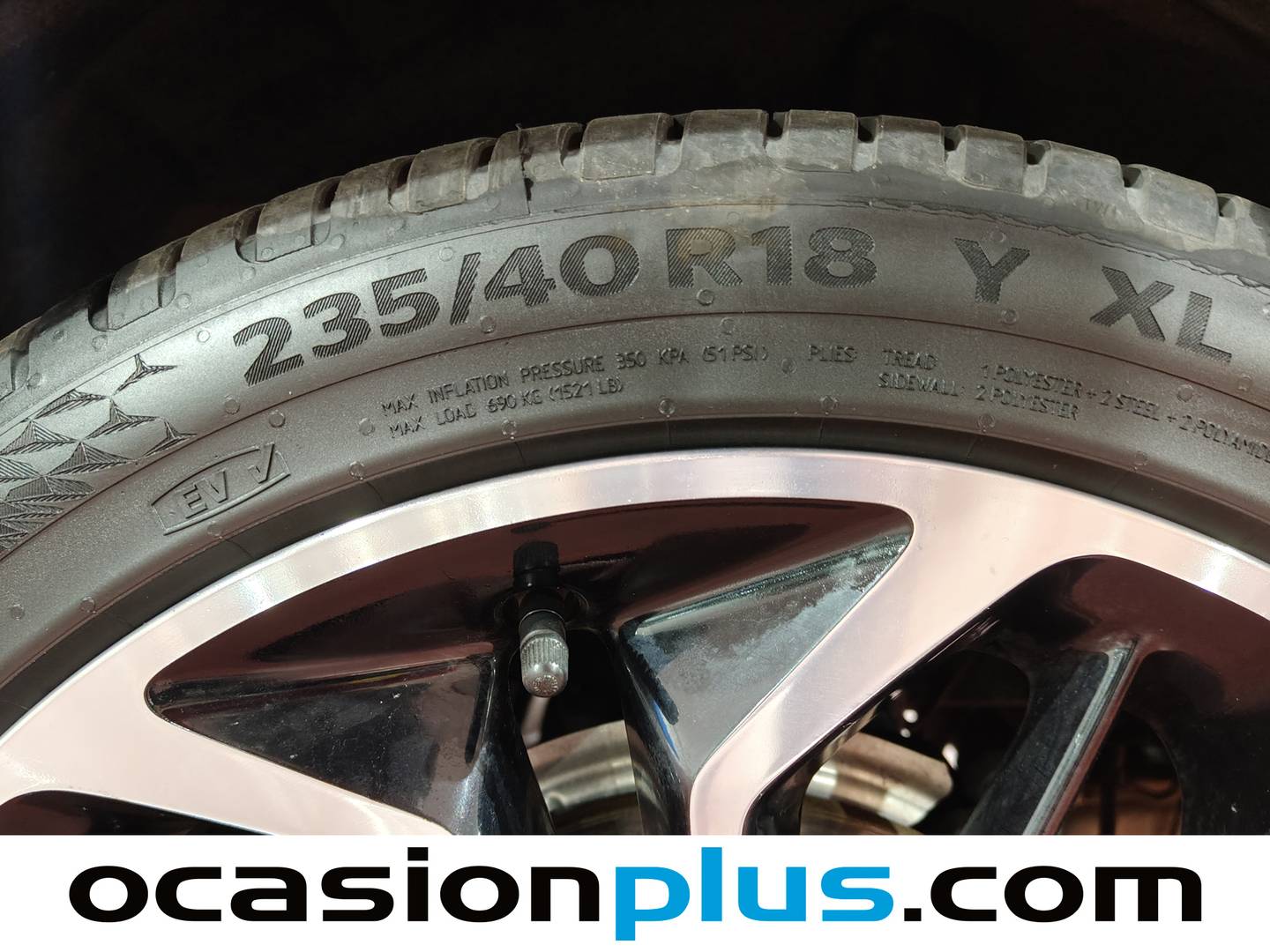 Ford Focus Ford Focus 1.0 Ecoboost S&S ST-Line (125 CV) 2020