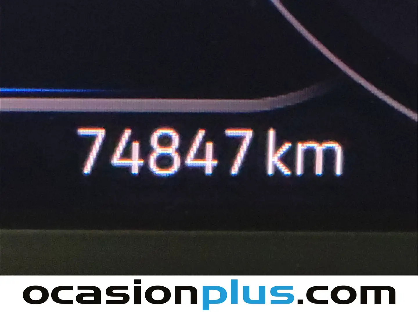 Foto Volkswagen Tiguan Volkswagen Tiguan Sport 1.5 TSI (150 CV) DSG