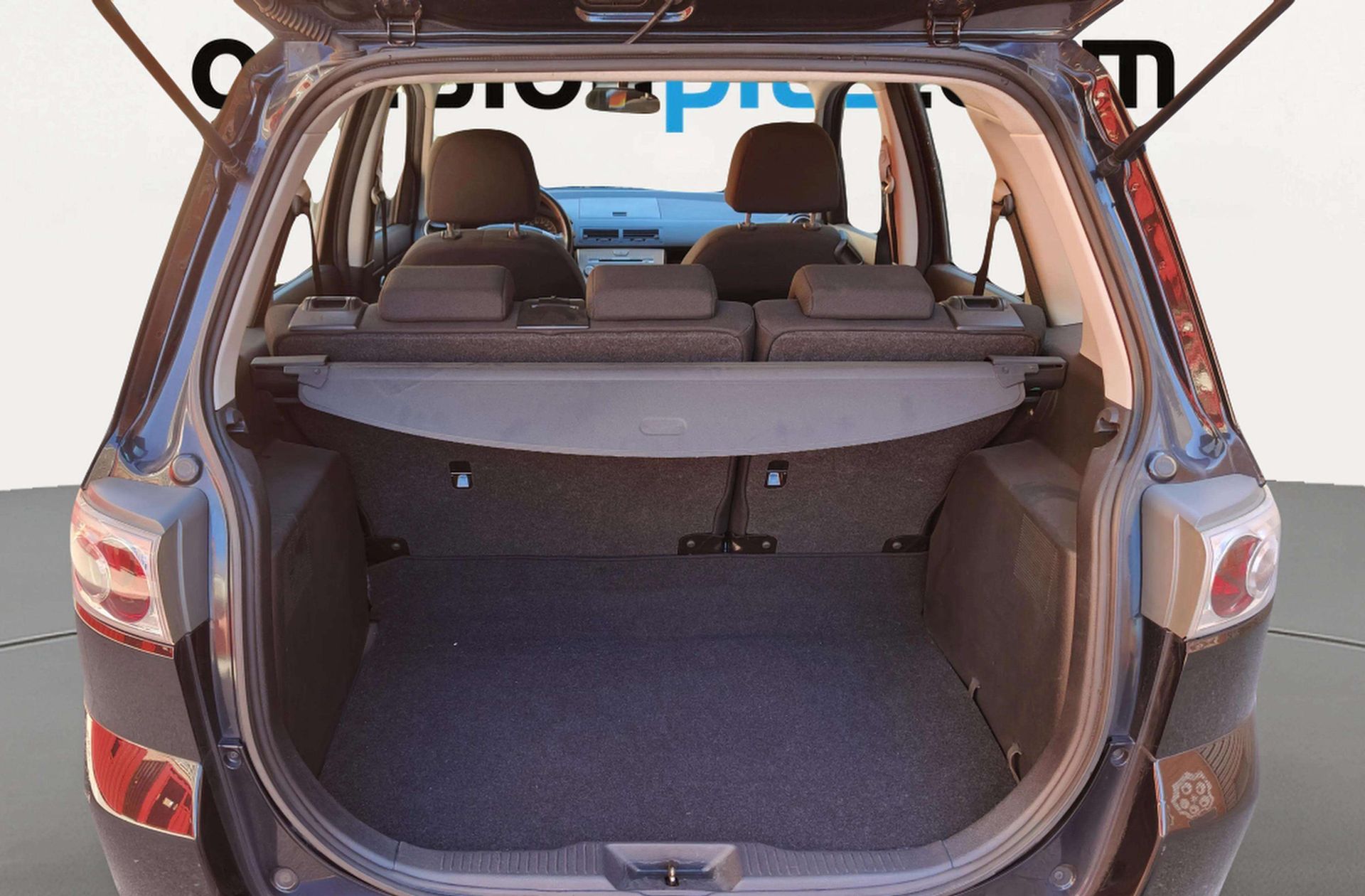 Mazda2 1.6 Sportive - foto 12