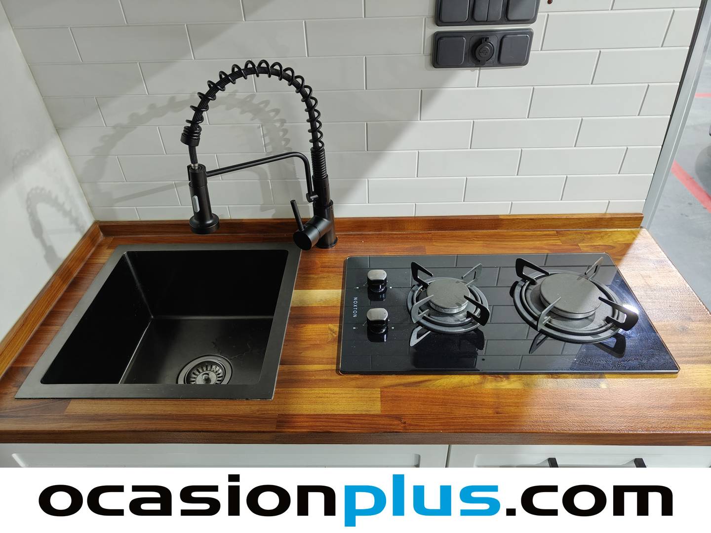 Foto Fiat Ducato Fiat Ducato Furgon 35 2.2 Multijet L2H2 (140 CV)