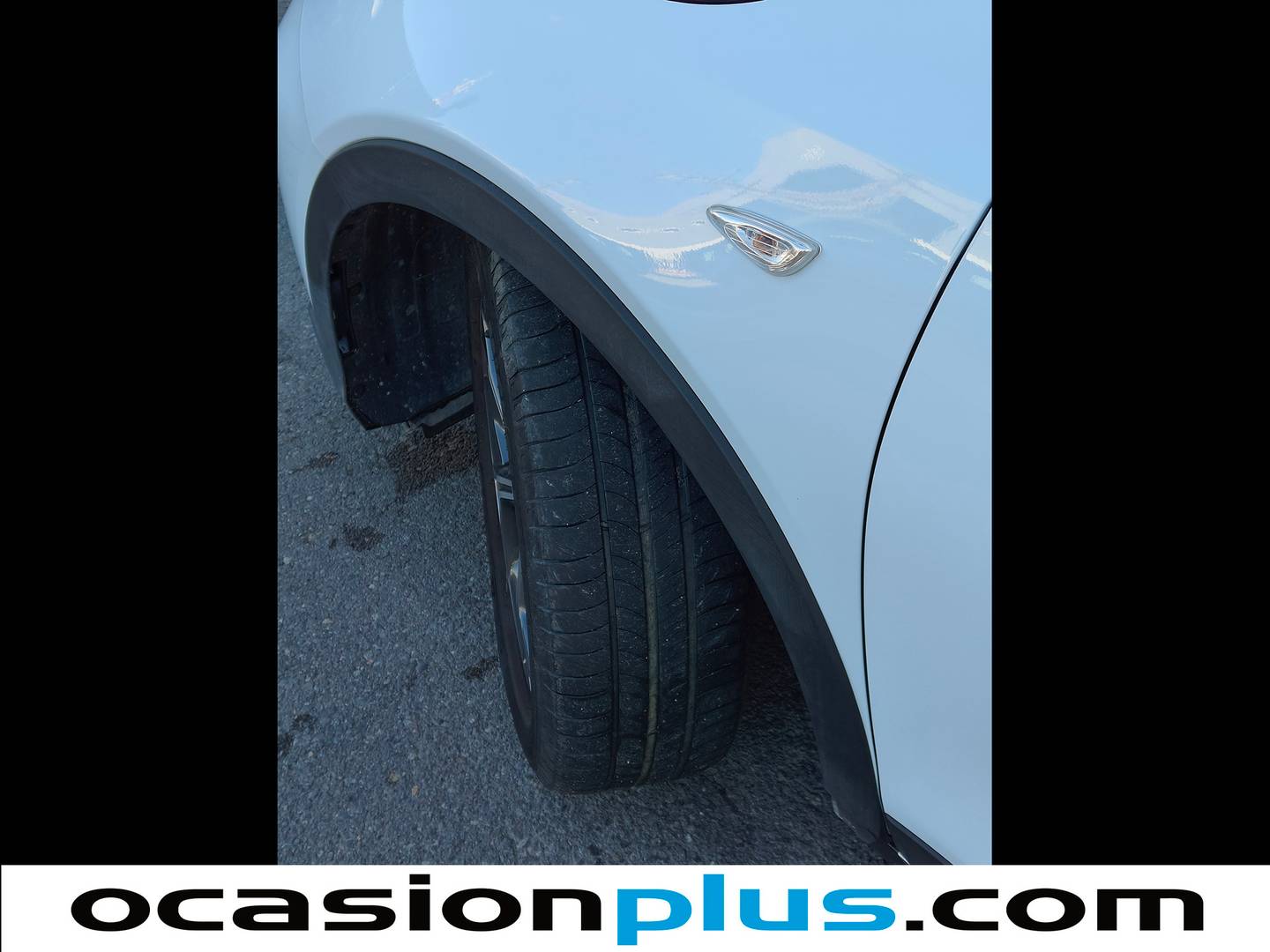 KIA Ceed Kia Ceed 1.0 T-GDI Drive (100 CV) 2024