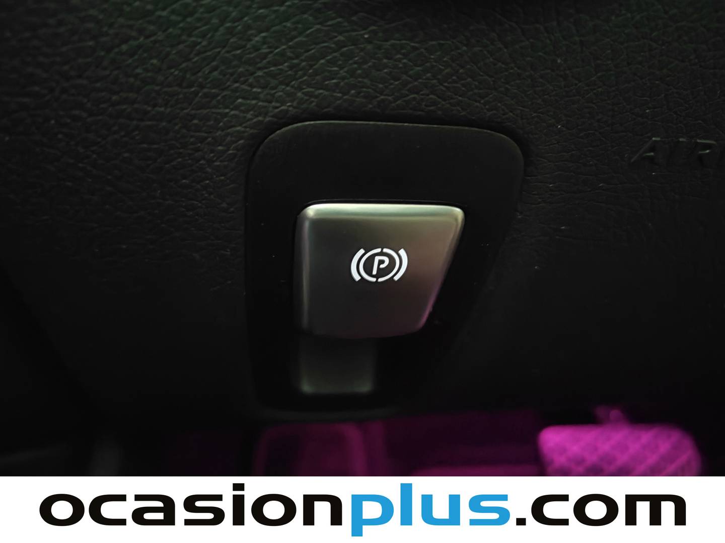 Foto Mercedes Clase E Mercedes-Benz Clase E Clase E E 220 d 4Matic (200 CV)