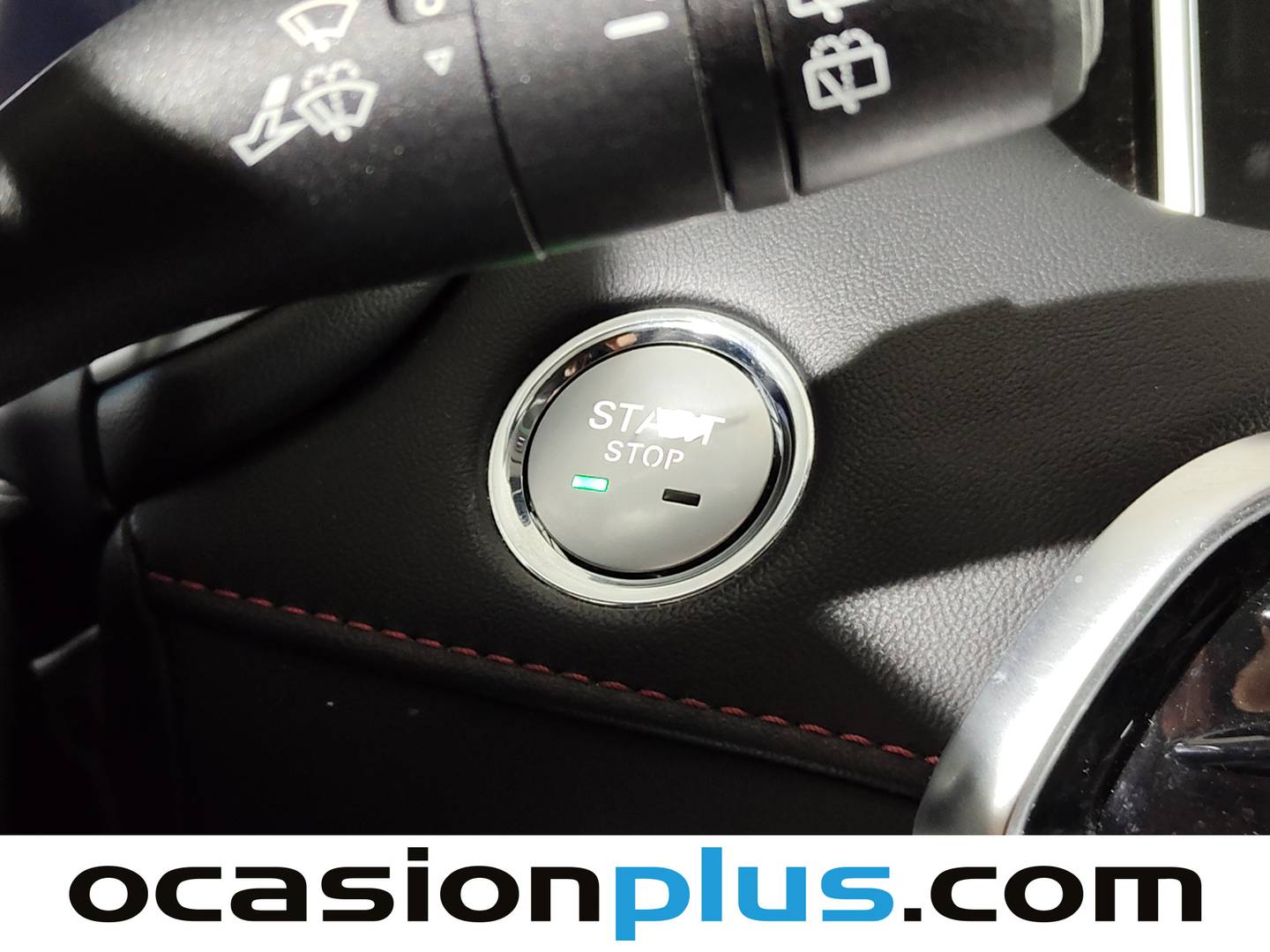 MG HS MG HS 1.5 Turbo GDI Luxury  (162 CV) al mejor precio