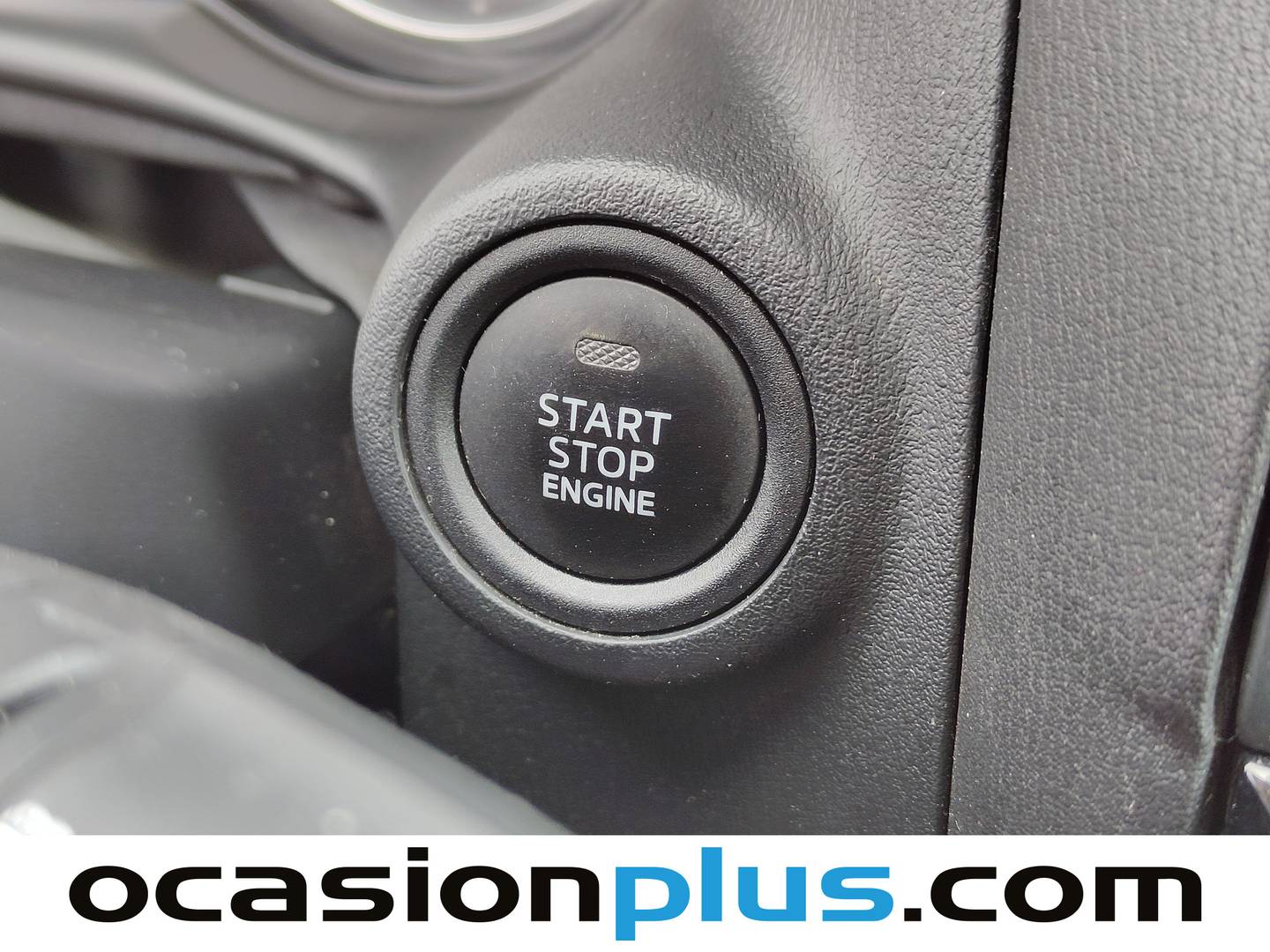 Accesorios del Mazda CX-5 Mazda CX-5 2.2 DE Style 2WD (150 CV)