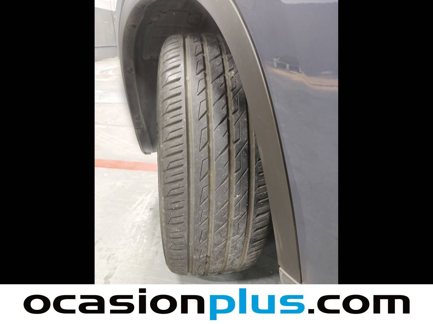 BMW X1 BMW X1 xDrive20d (177 CV) al mejor precio