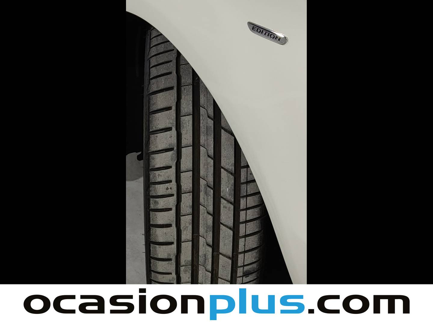 Mercedes Clase B Mercedes-Benz Clase B 200 d (136 CV) al mejor precio