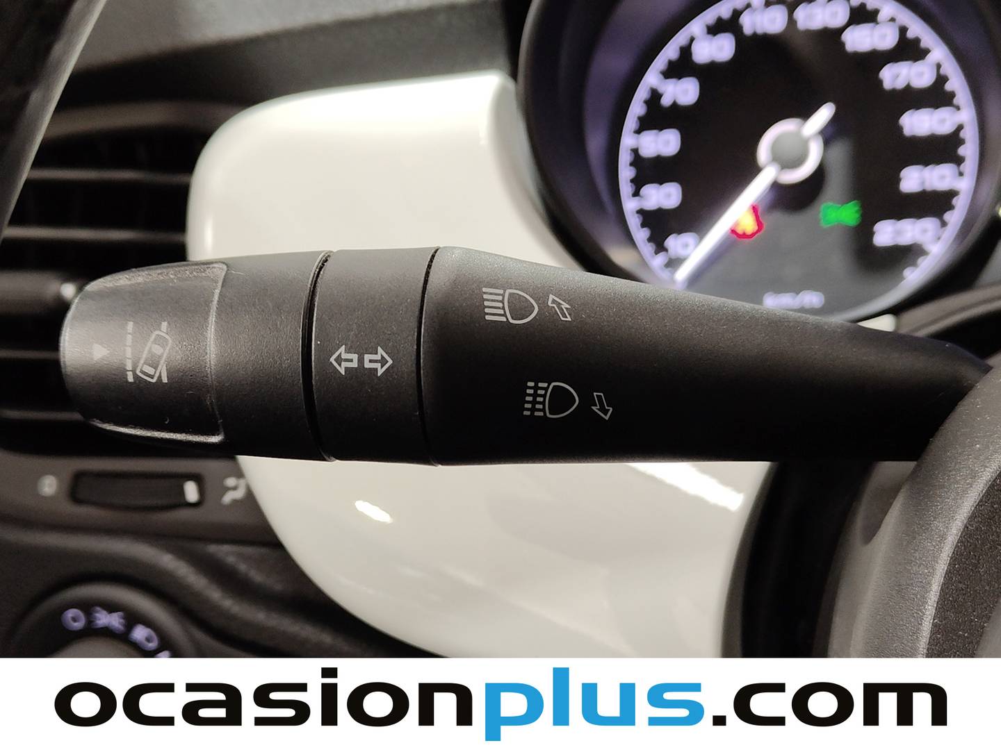 Foto Fiat 500X Fiat 500X 1.6 MultiJet S&S City Cross 4x2 (120 CV)