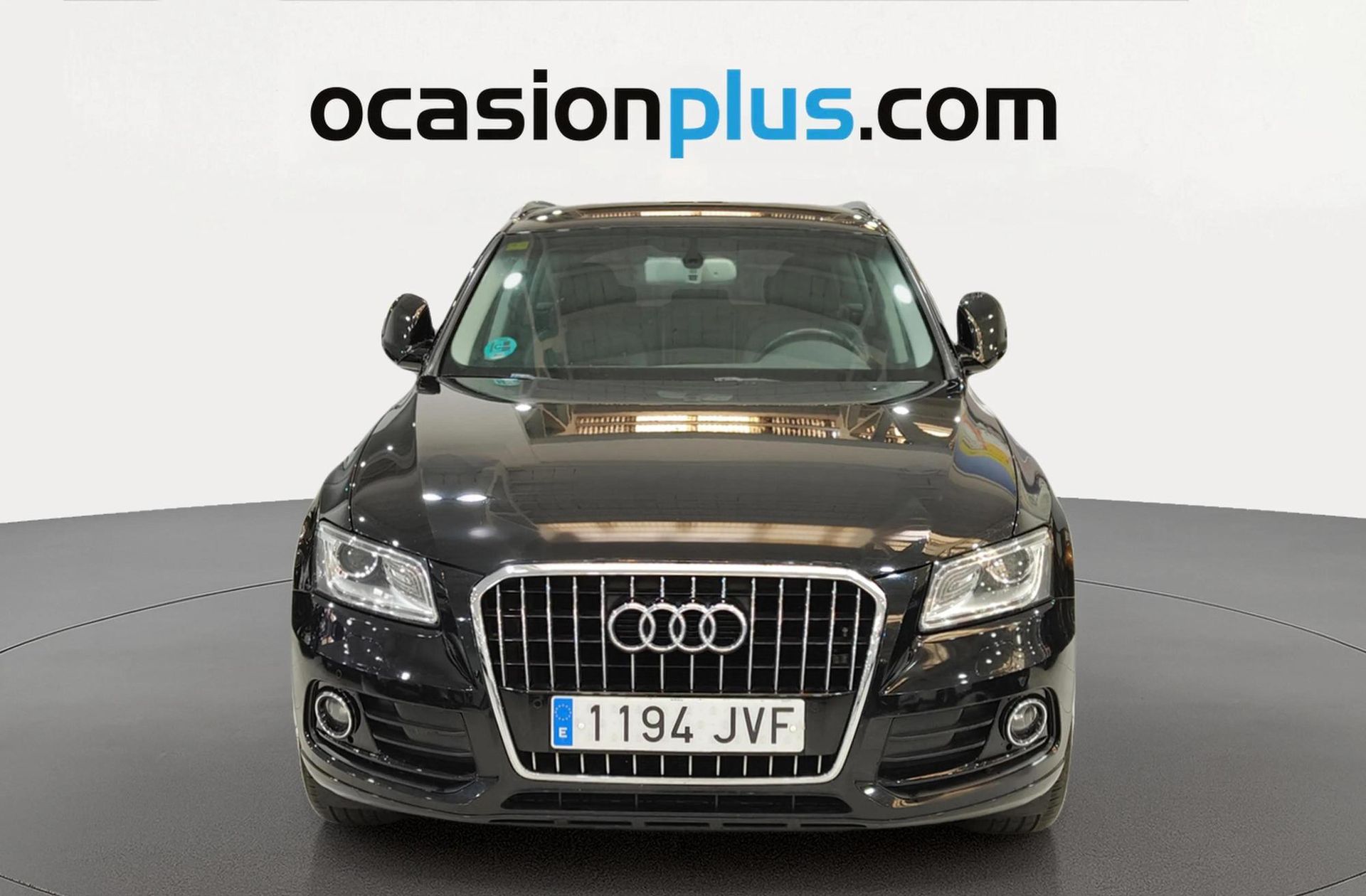 Audi Q5 Advanced edition 2.0 TDI ultra - foto 14