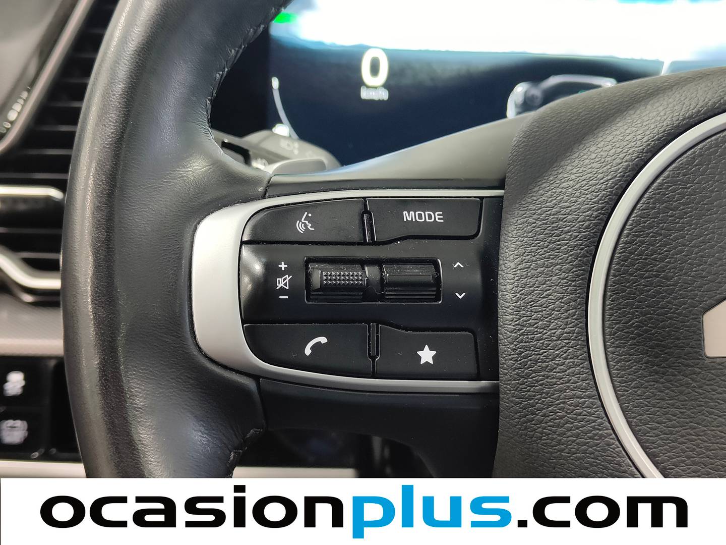 KIA Sportage KIA Sportage 1.6 T-GDi HEV Tech 4x2 Auto (230 CV) barato