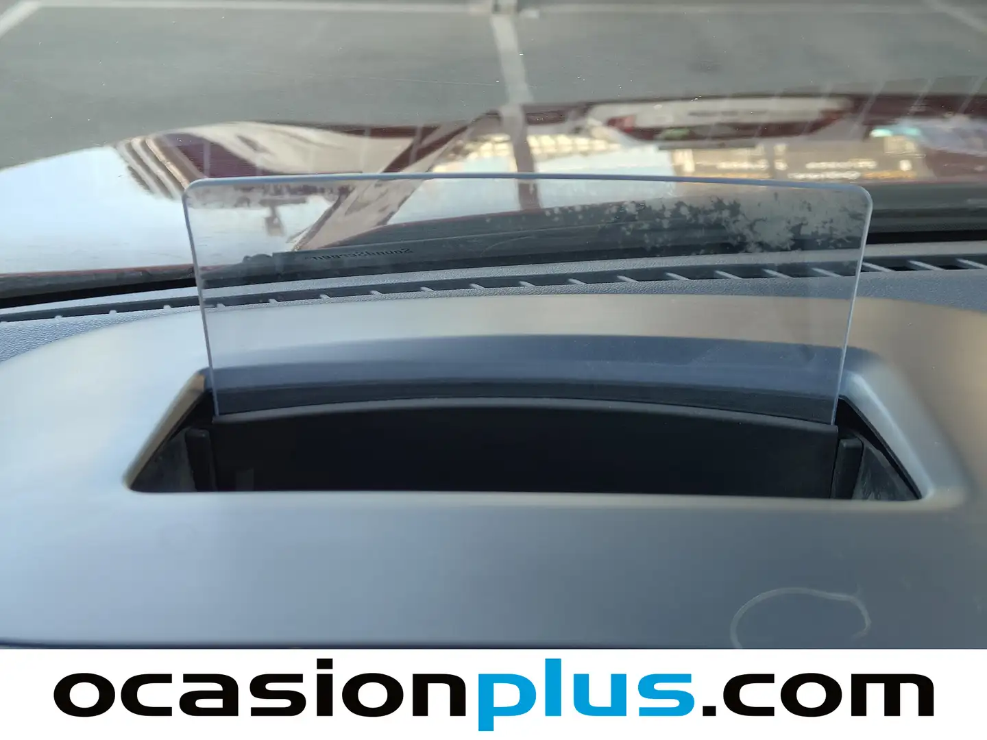 Foto Ford Kuga Ford Kuga 1.5 EcoBoost Titanium 4x2 (150 CV)