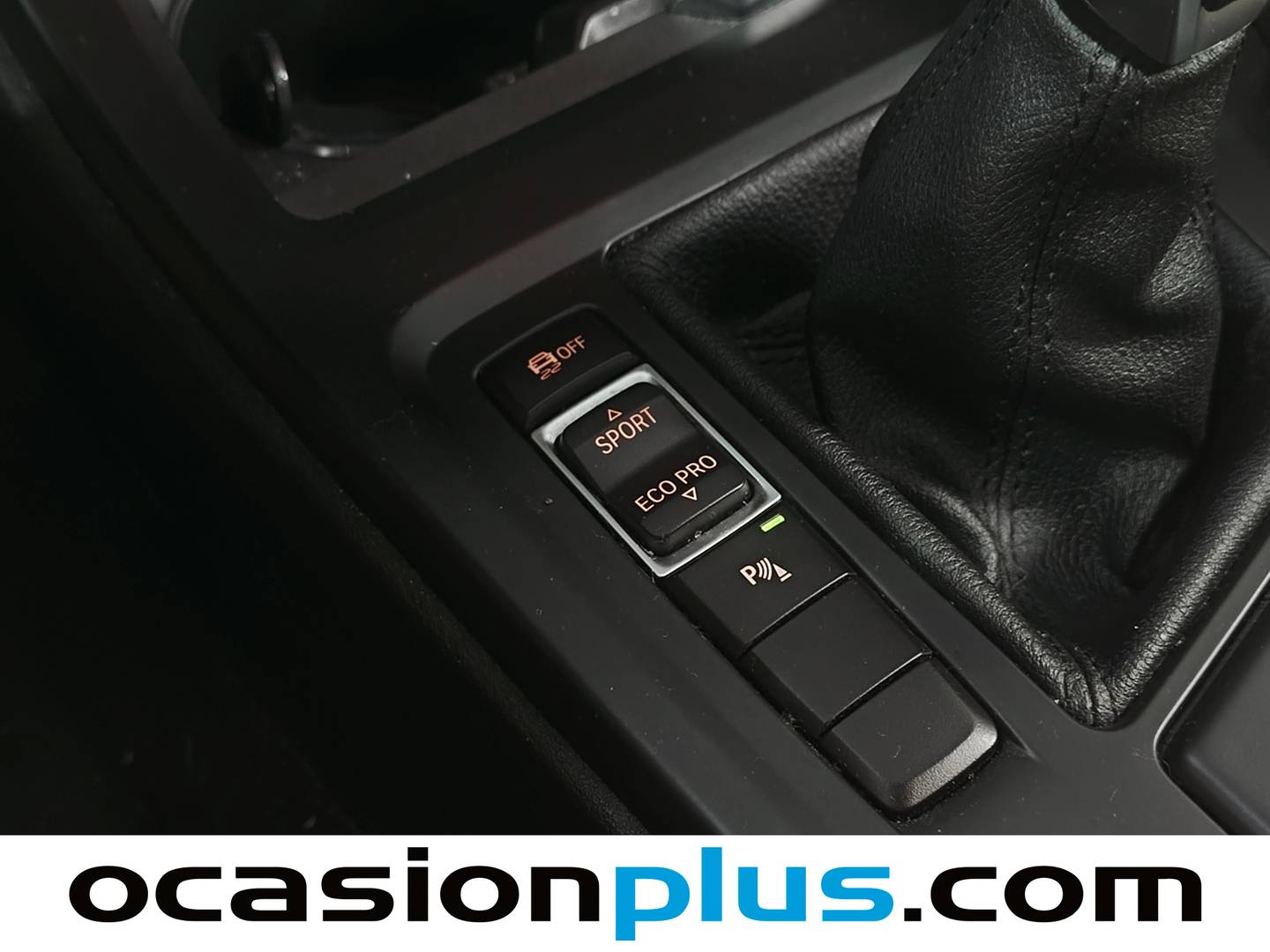 Foto BMW X1 BMW X1 sDrive16d  (116 CV)