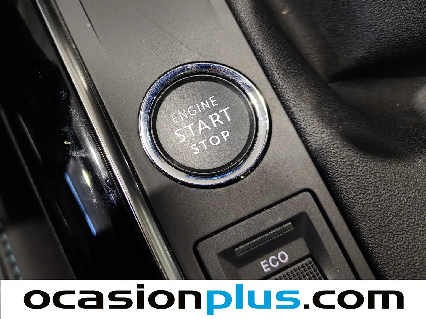 Foto Peugeot 3008 Peugeot 3008 PureTech 130 S&S Allure Pack (130 CV)