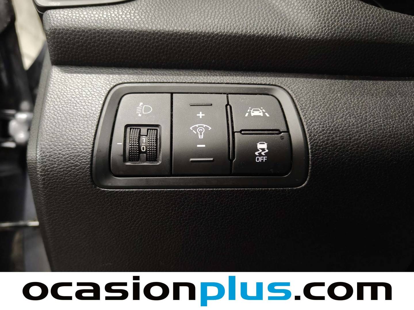 Hyundai i20 Hyundai i20 1.0 TGDI Link (100 CV) 2017