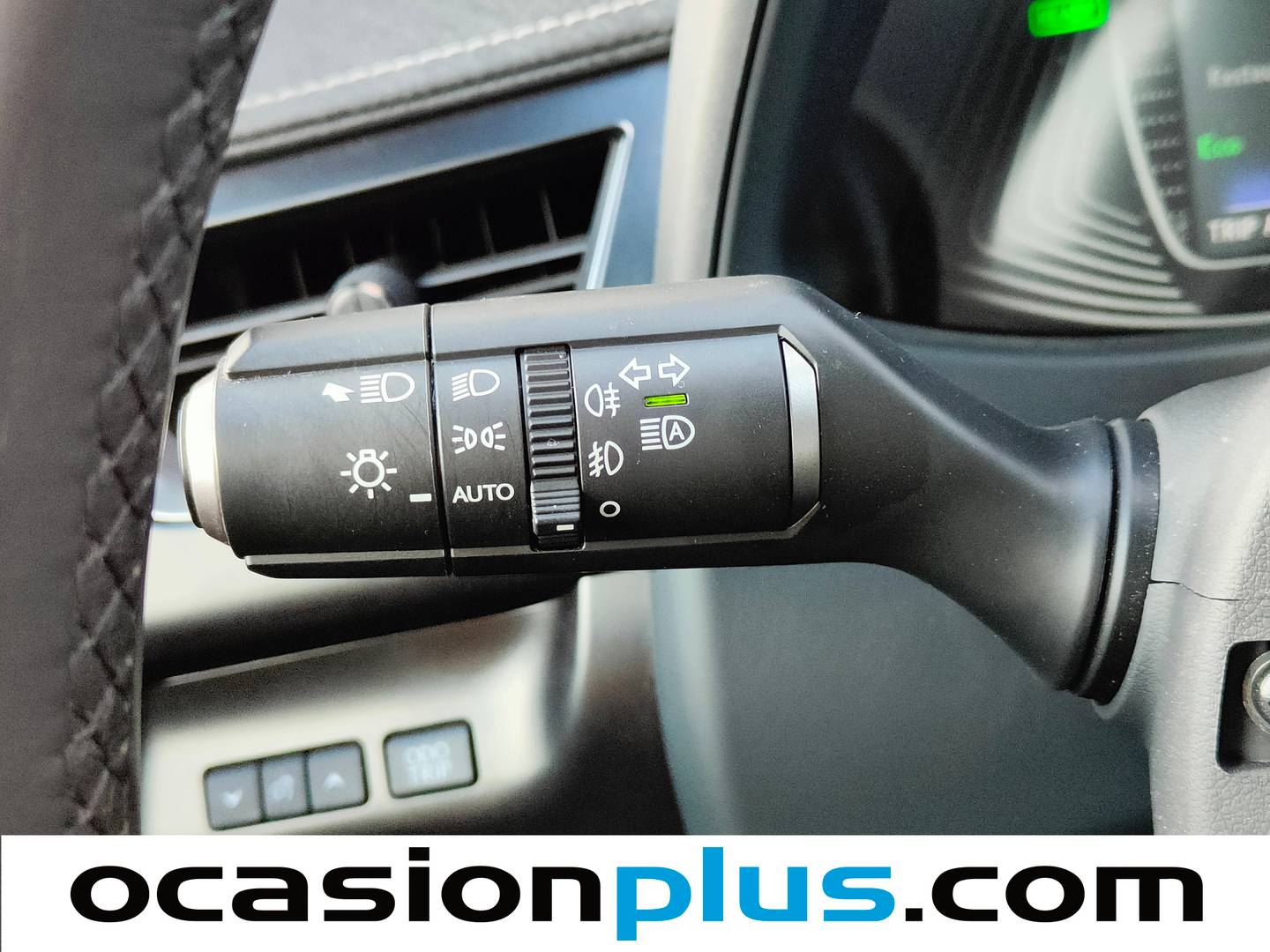Paquetes del Lexus UX Lexus UX 250h Business 2WD (184 CV)