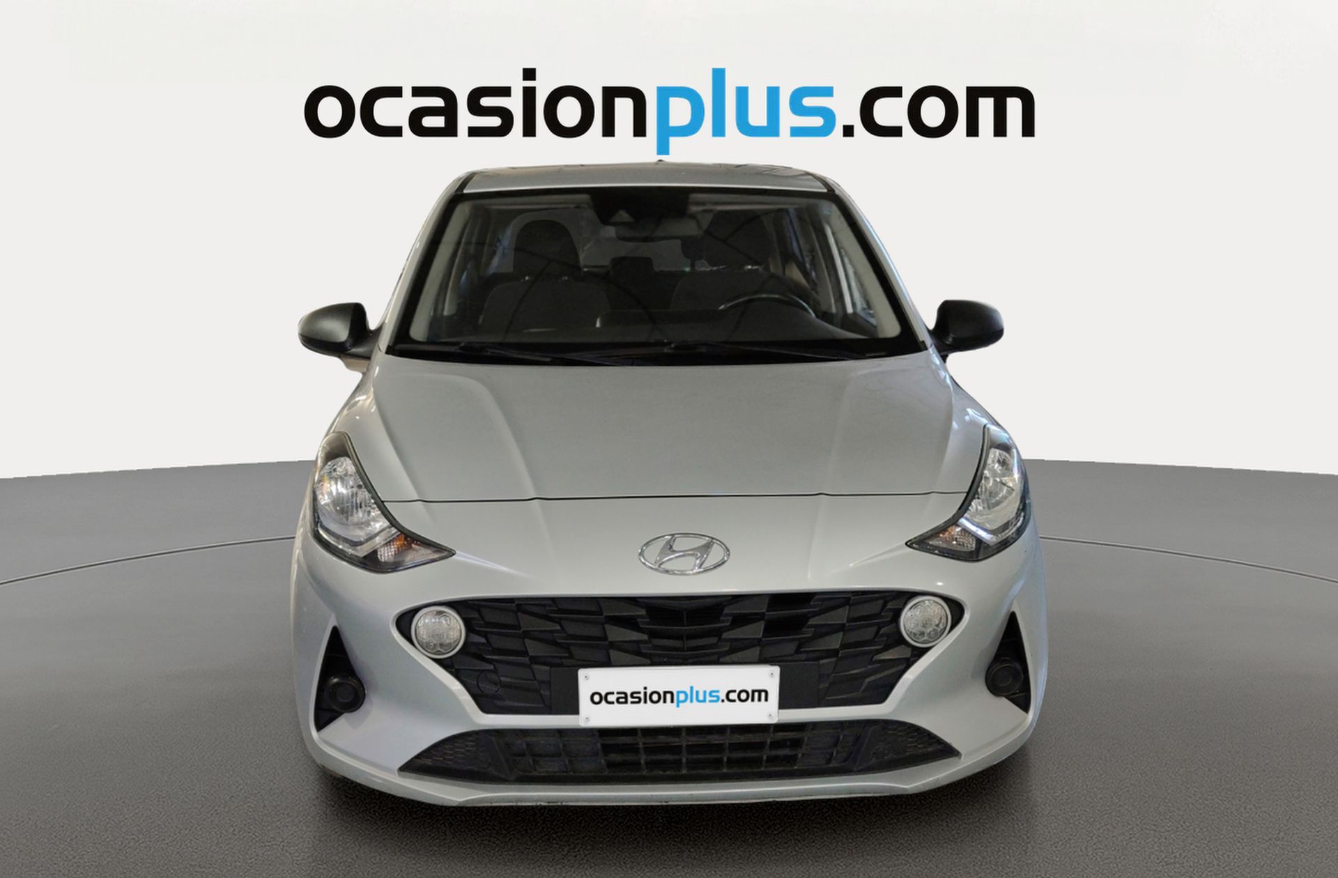 Hyundai i10 1.0 Essence - foto 10