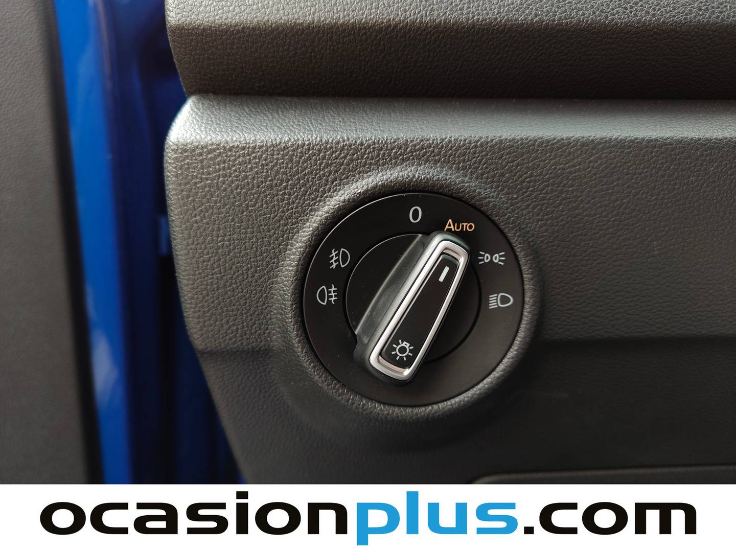 Volkswagen T-Roc Volkswagen T-Roc Advance R-Line 1.5 TSI (150 CV) DSG de ocasión