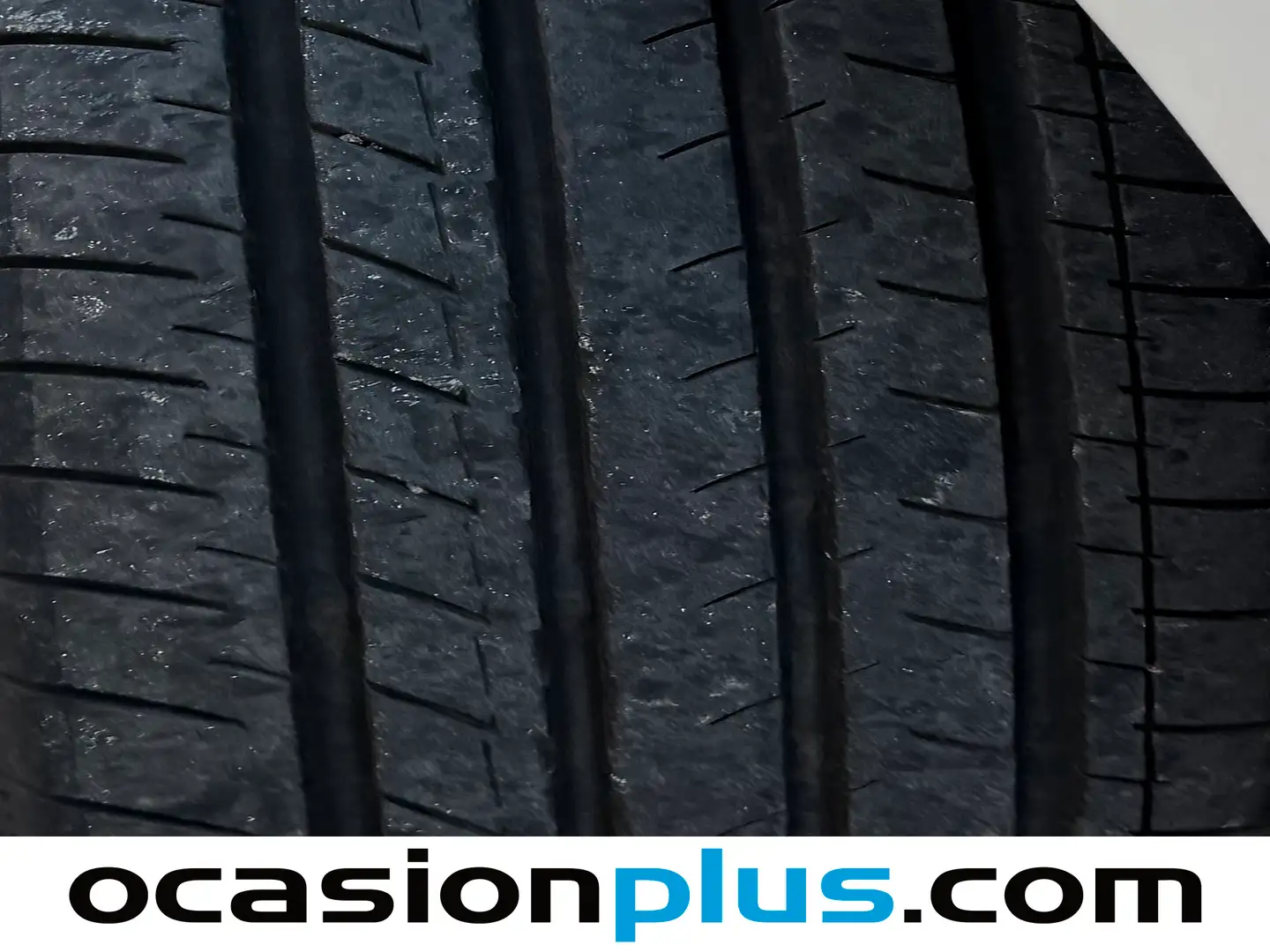 Foto Mazda Mazda3 Mazda Mazda 3 2.5L E-SKY G MHEV Prime-line (140 CV)