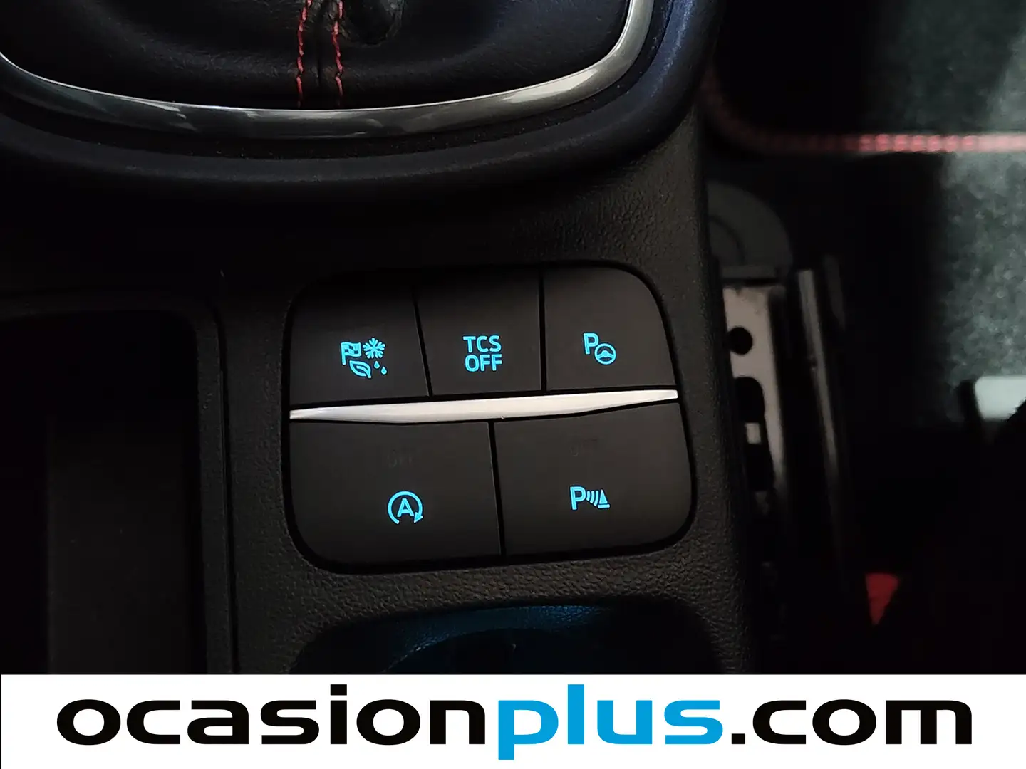 Foto Ford Puma Ford Puma 1.0 EcoBoost MHEV ST-Line X (155 CV)