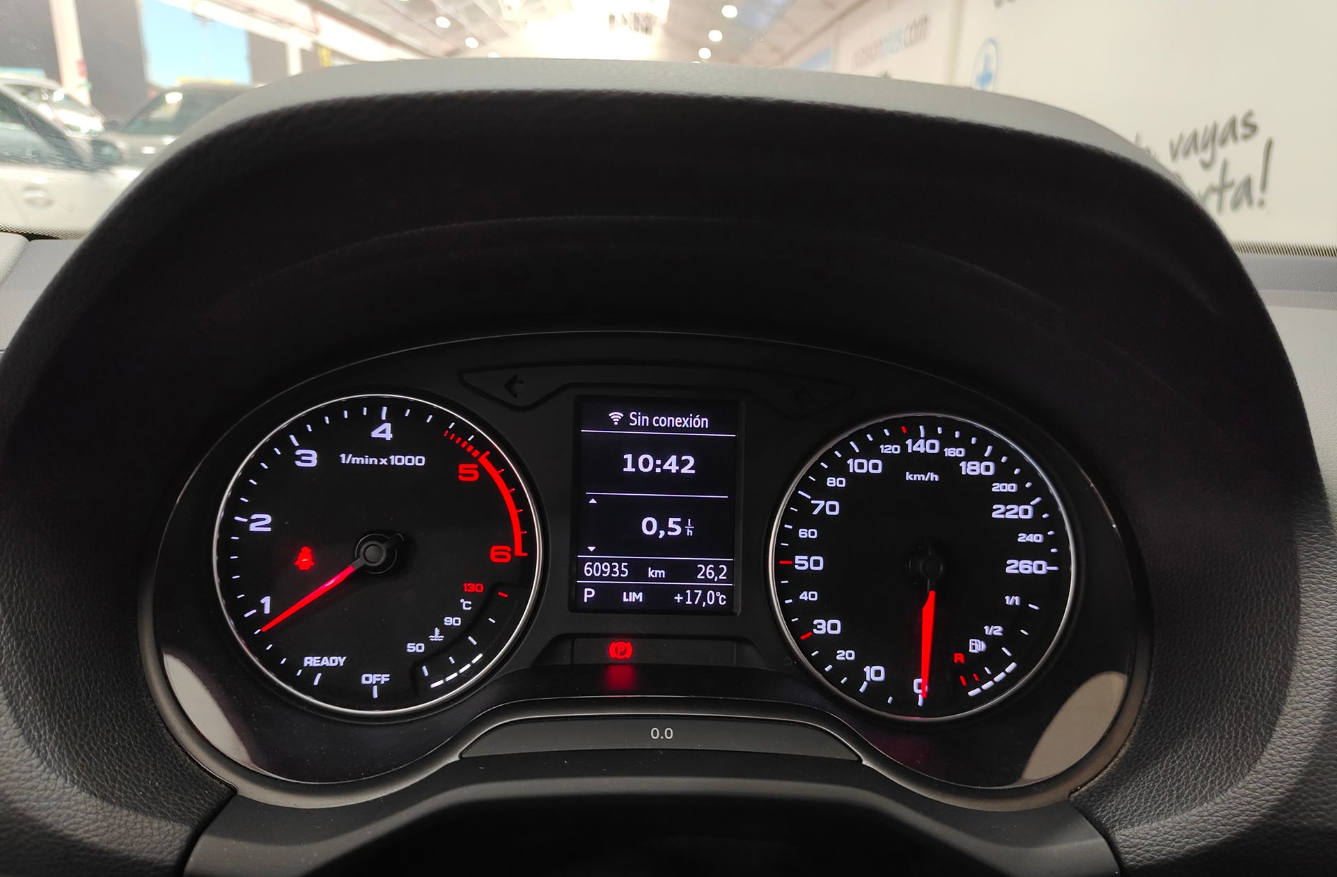 Audi Q2 Design Edition 1.6 TDI S Tronic - foto 24