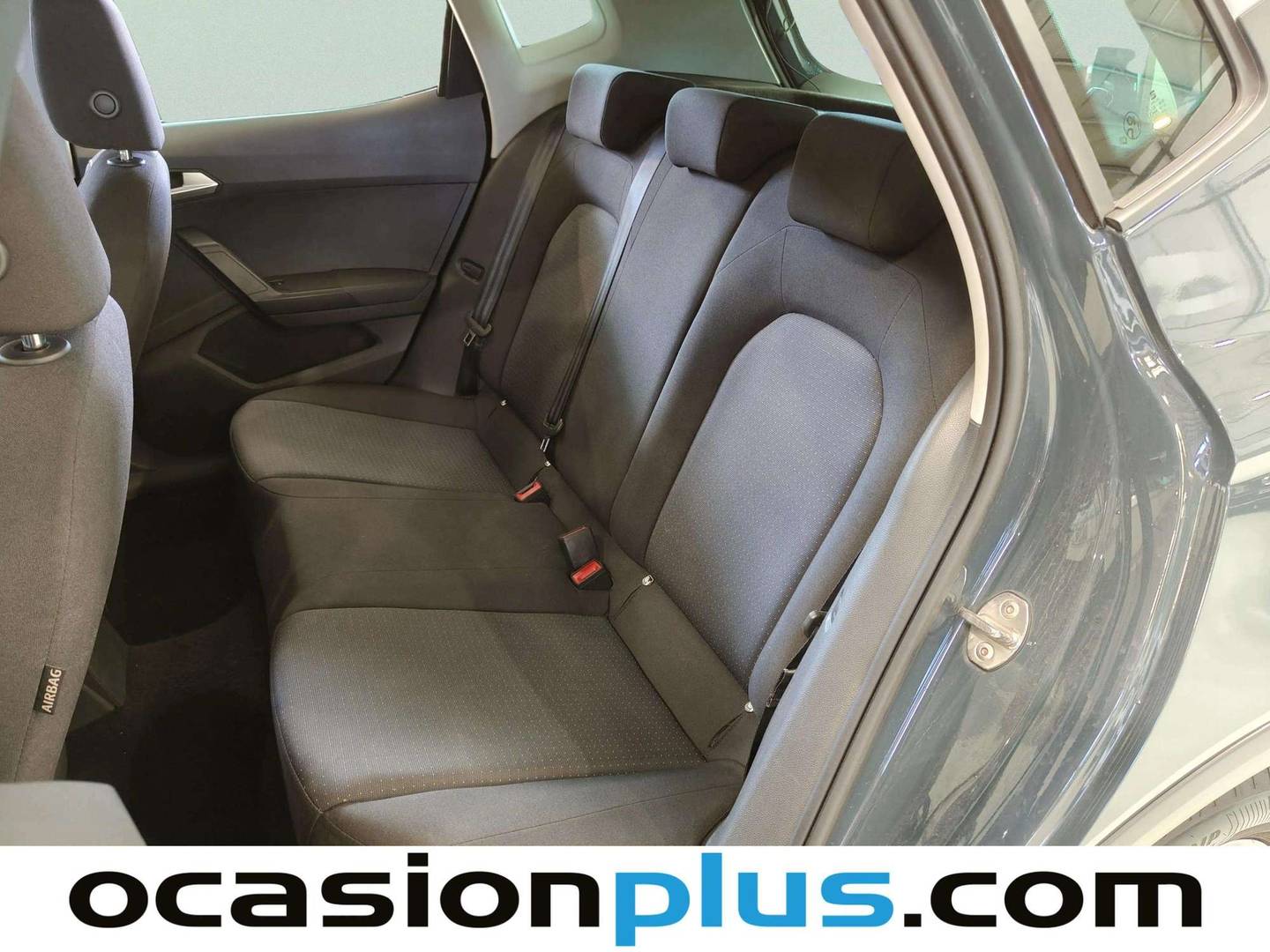 Seat Arona Seat Arona 1.0 TSI Style XL (115 CV) barato