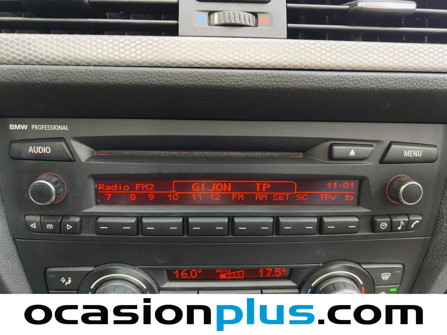 BMW Serie 3 BMW Serie 3 320i Cabrio (170 CV) PACK M al mejor precio