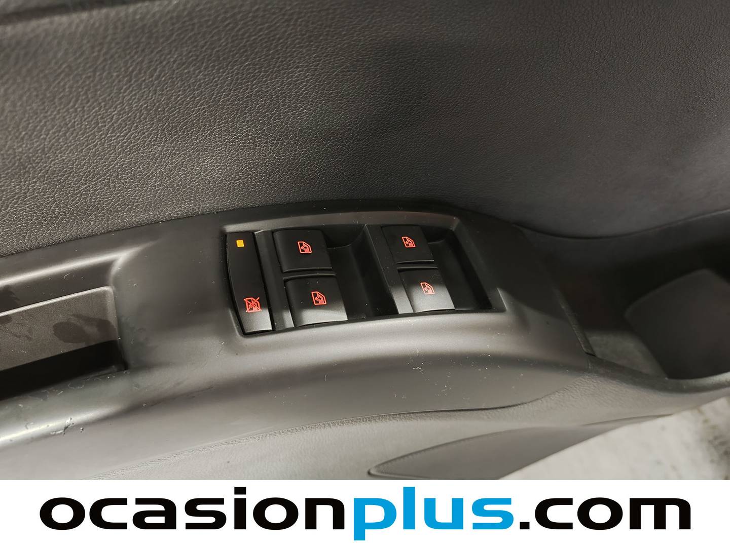 Opel Meriva Opel Meriva 1.6 CDTi S&S Excellence (136 CV) de ocasión