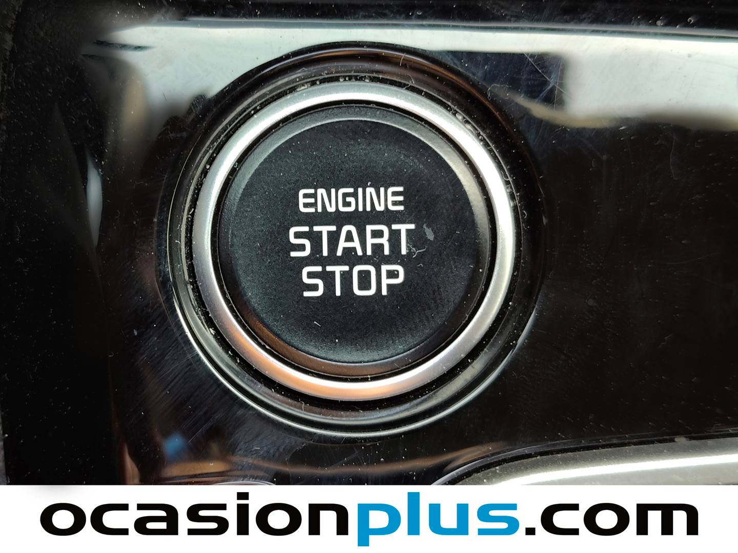 KIA Sportage KIA Sportage 1.6 T-GDi MHEV Tech 4x2 (150 CV) manual