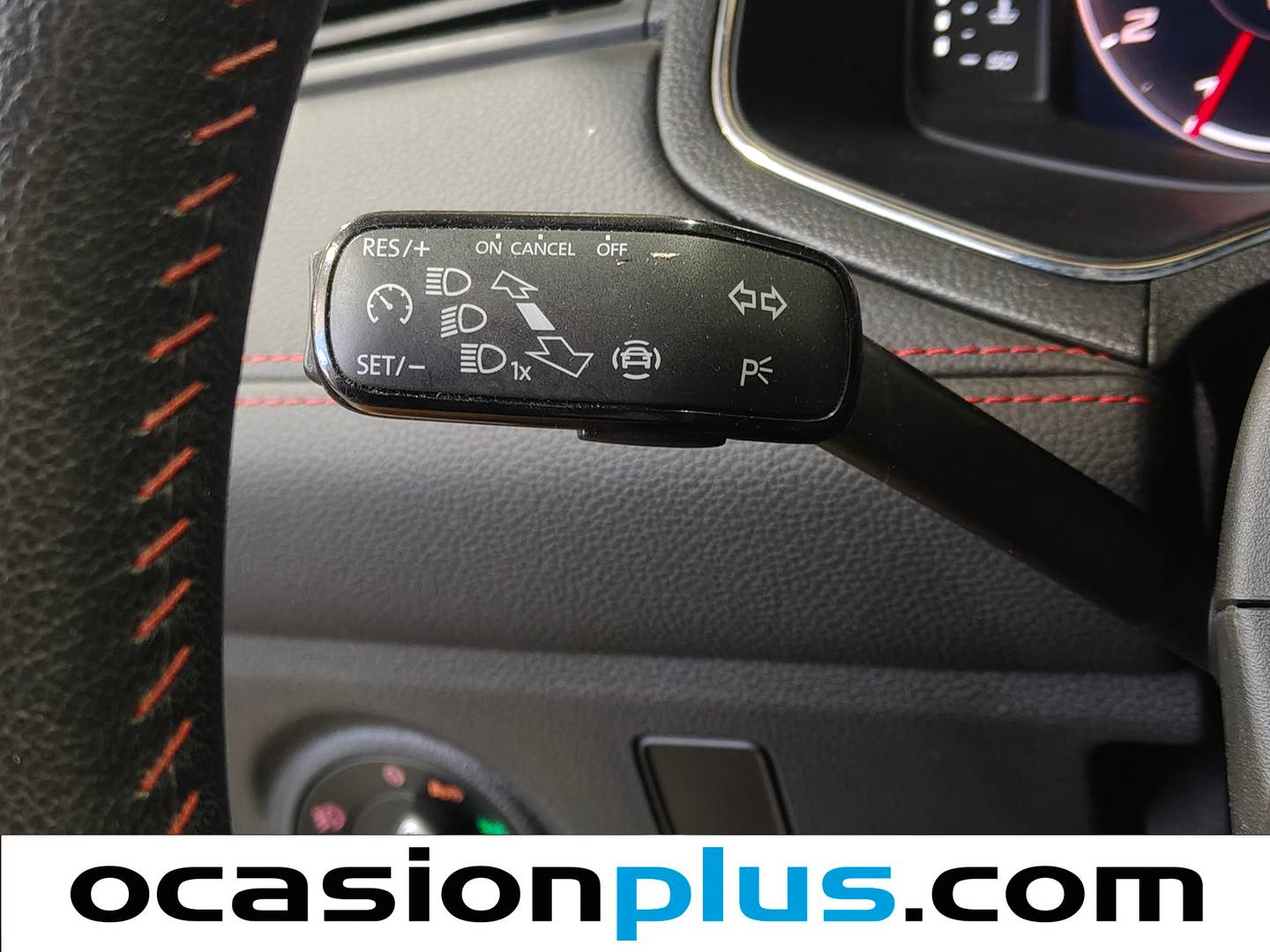 Seat Ibiza Seat Ibiza 1.0 TSI FR (110 CV) al mejor precio