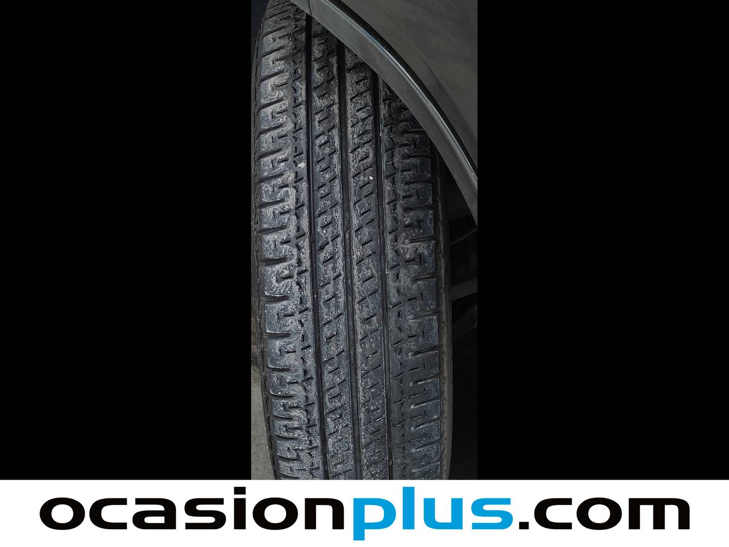 Foto Citroën Jumper Citroen Jumper BlueHDi 130 35 L3H2 (130 CV)