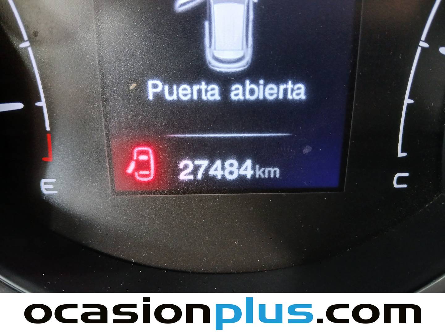 Fiat 500X Fiat 500X 1.0 Firefly T3 S&S Cult (120 CV) seminuevo