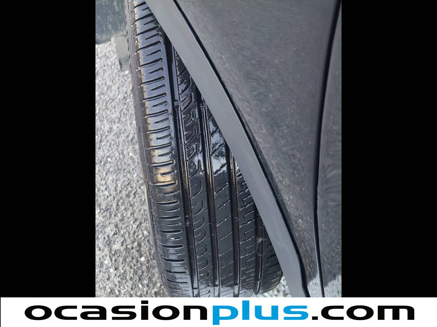 Foto MG HS MG HS 1.5 Turbo GDI Comfort DCT (162 CV)