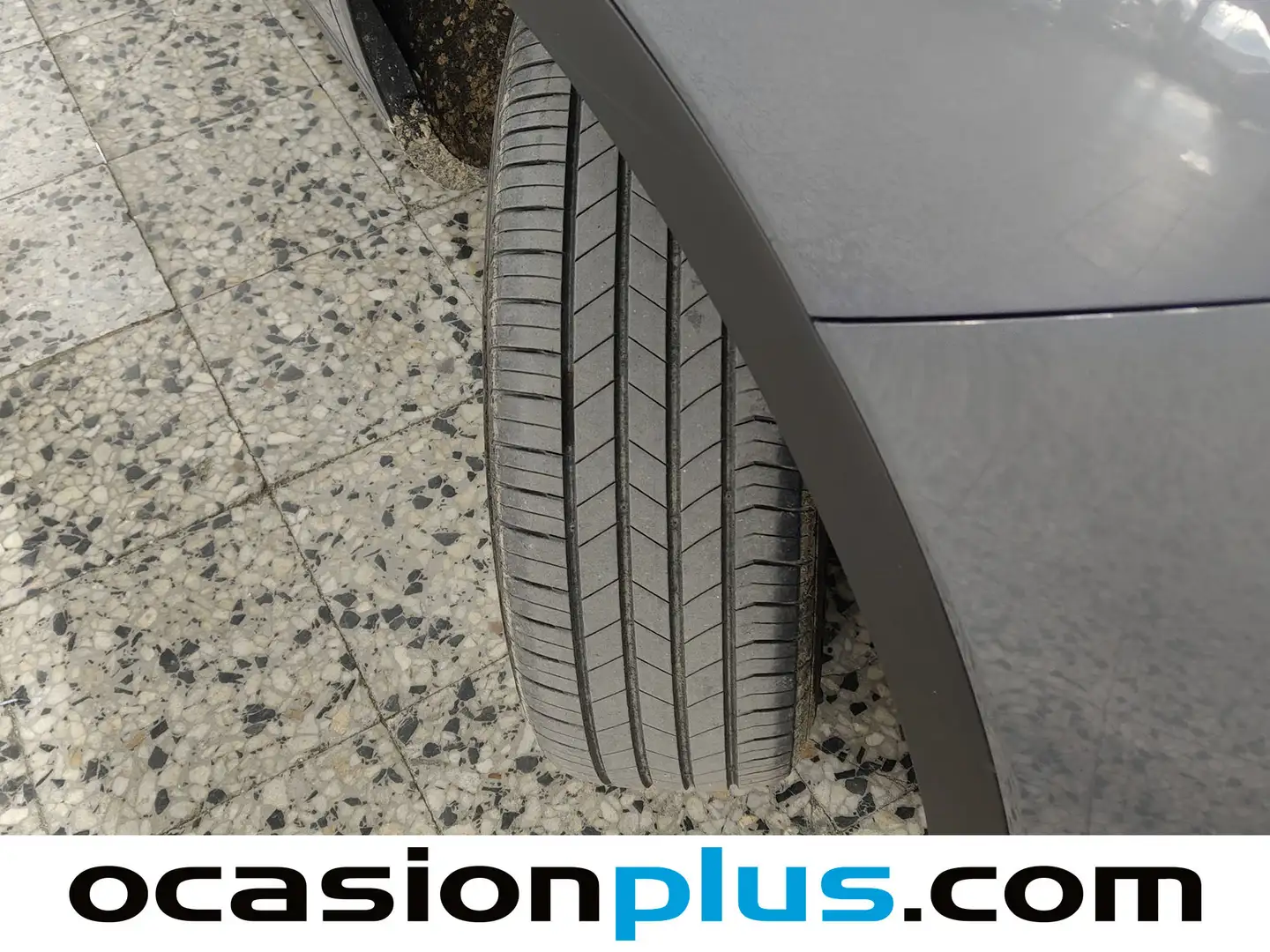 Foto SsangYong Tivoli Ssangyong Tivoli G15T Urban Plus (163 CV)