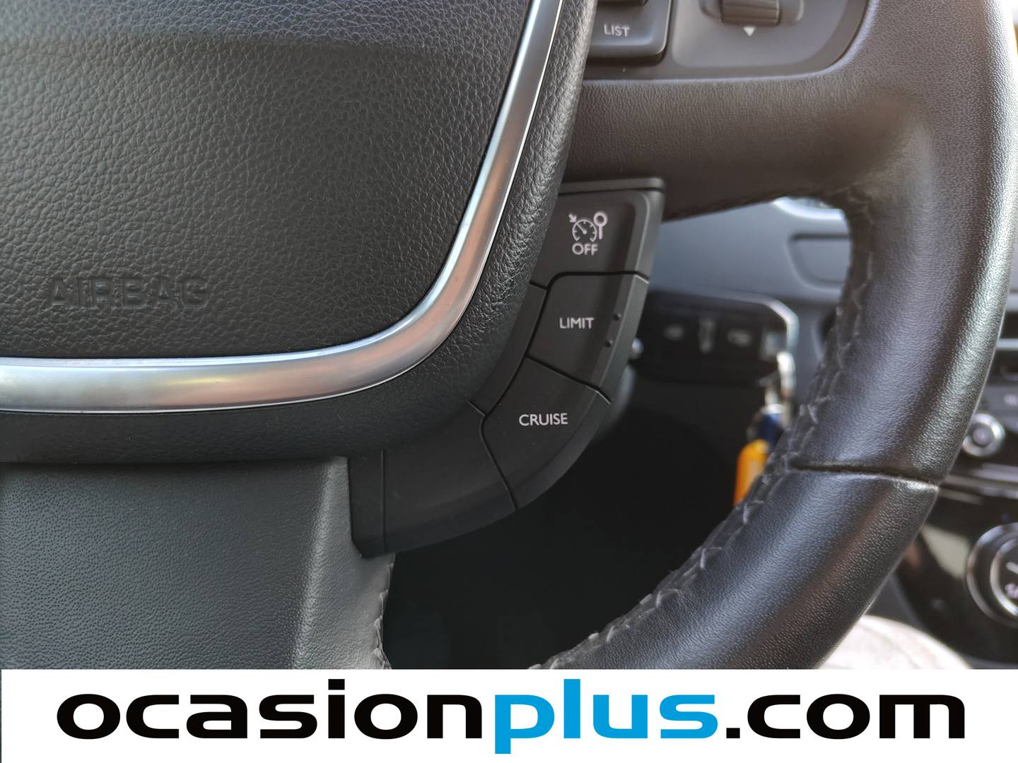 Peugeot 508 Peugeot 508 1.6 BlueHDI Active (120 CV) barato